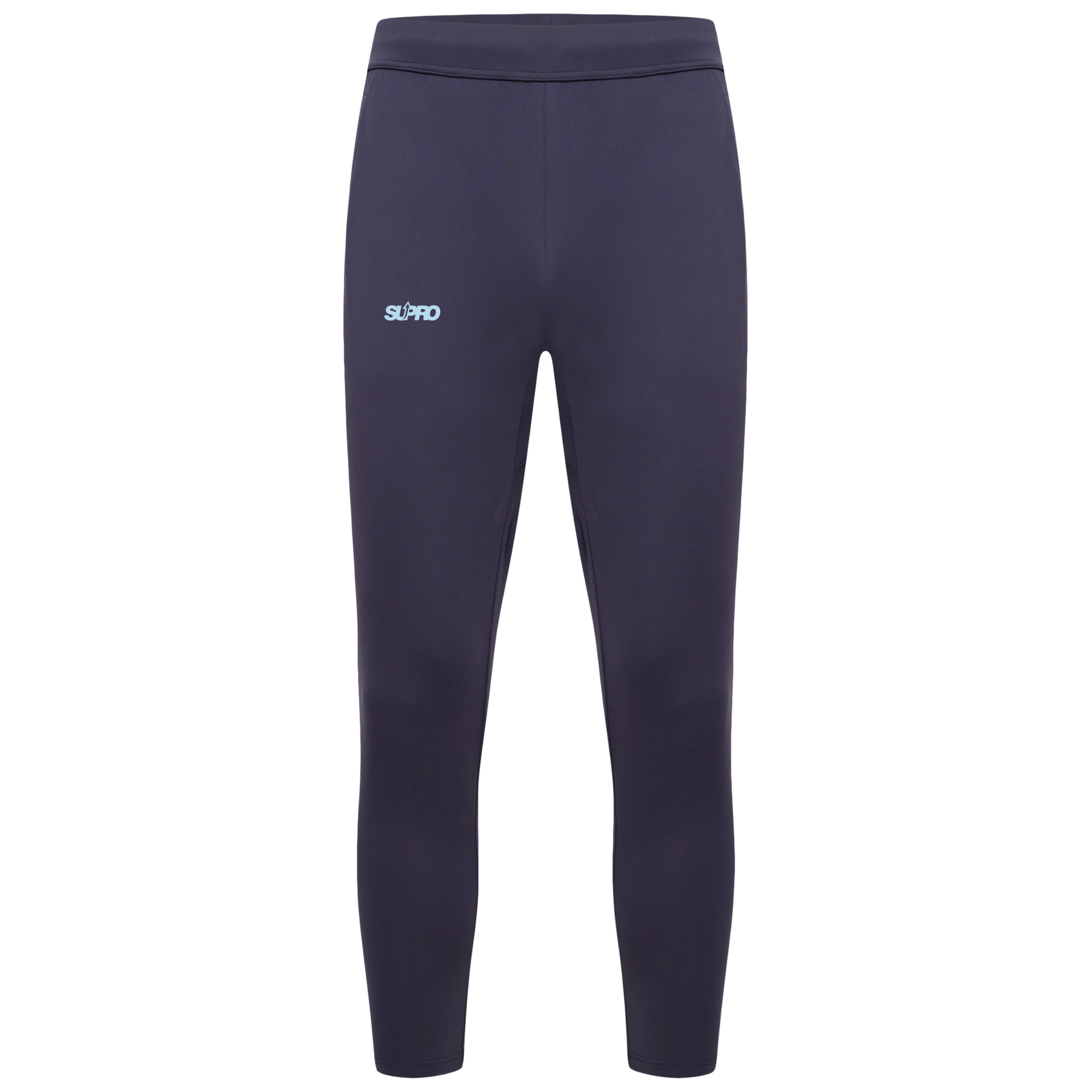 Supro_TECH_PANTS_NAVY_SKY.png