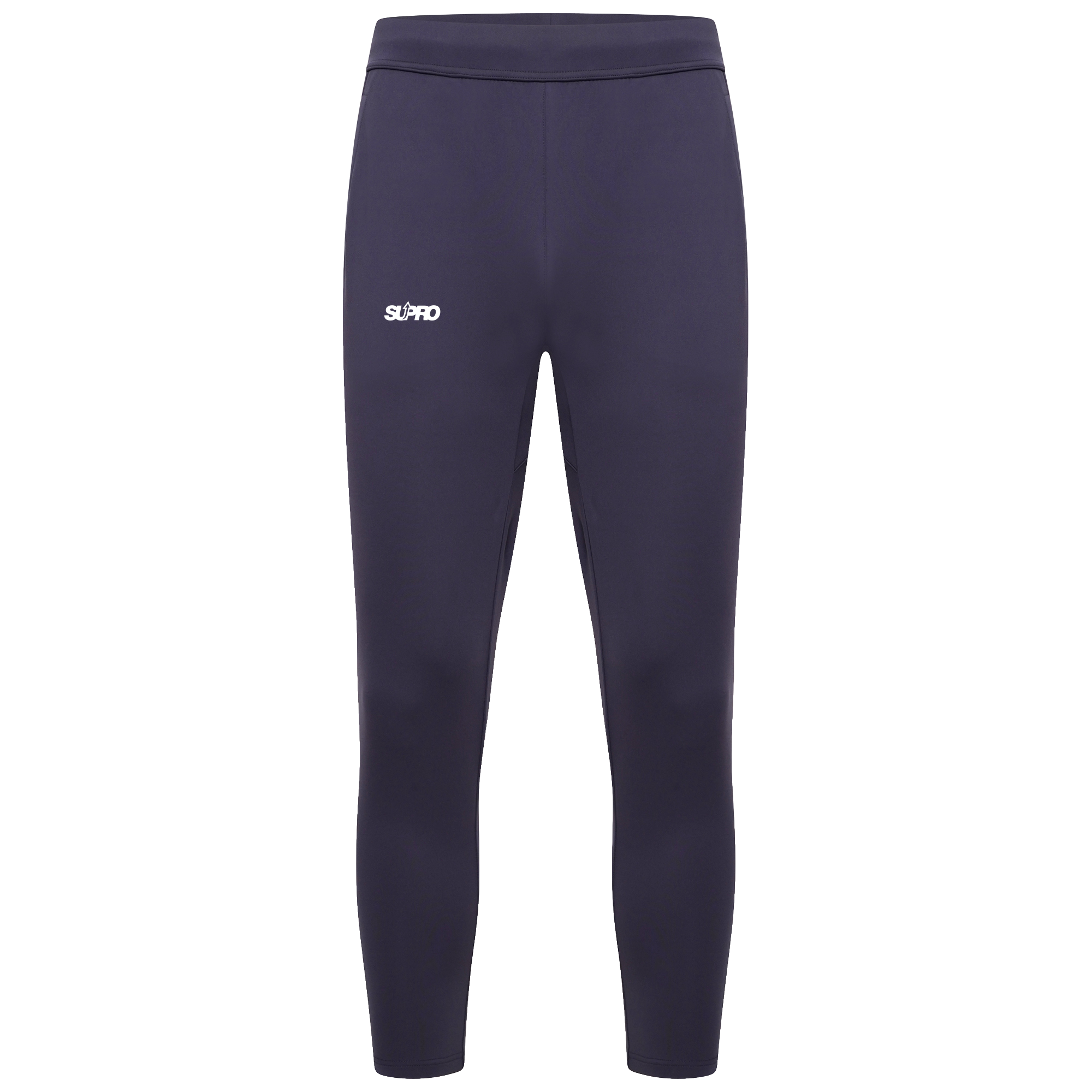 Supro_TECH_PANTS_NAVY_WHITE.png