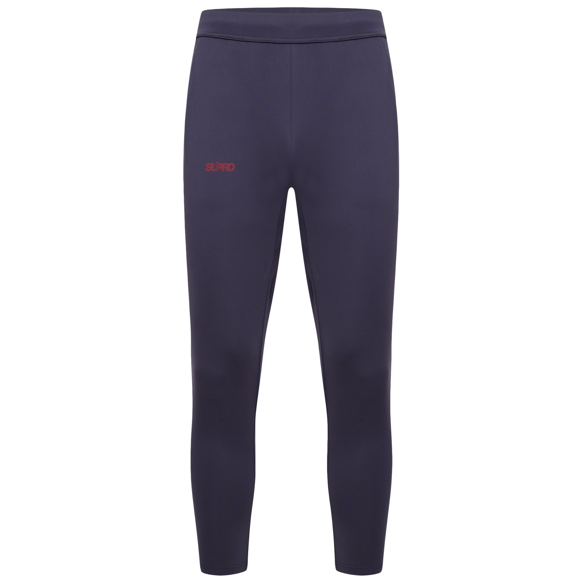 Supro_TECH_PANTS_NAVY_maroon.png