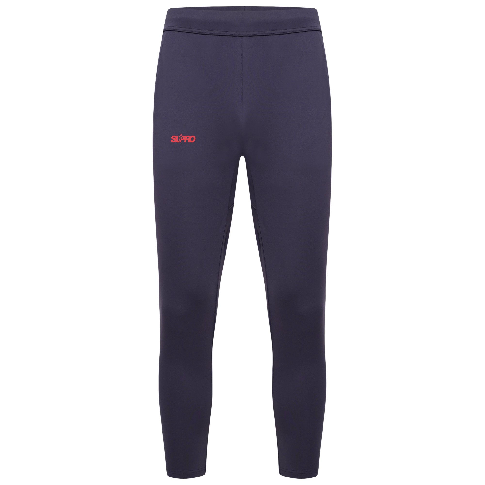 Supro_TECH_PANTS_NAVY_red.png