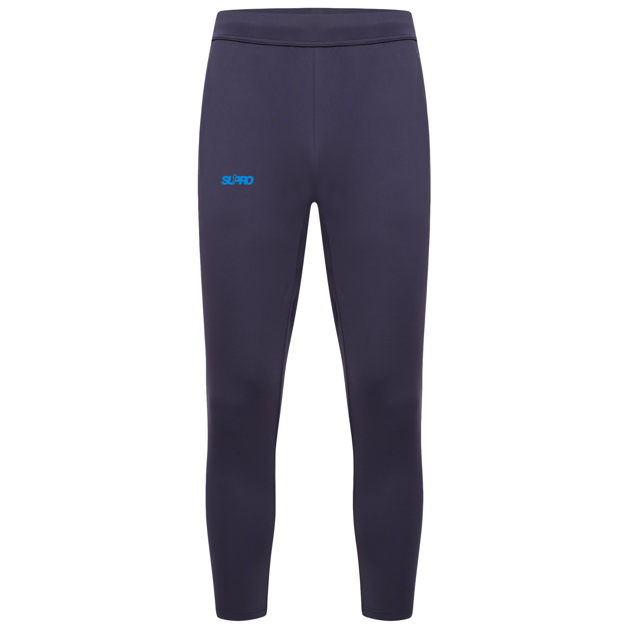 Supro_TECH_PANTS_NAVY_royal.png