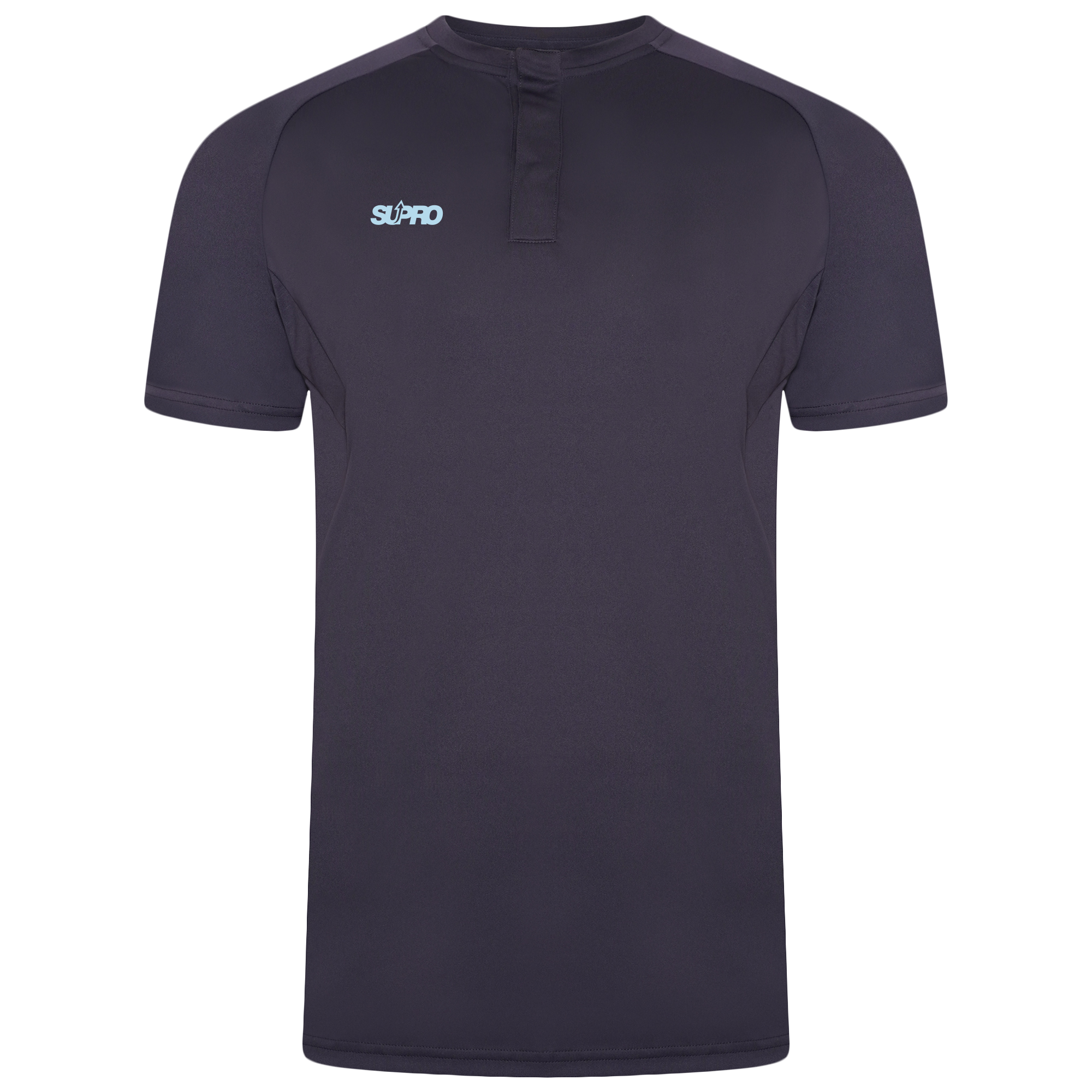 Supro_Tech_POLO_NAVY_SKY.png