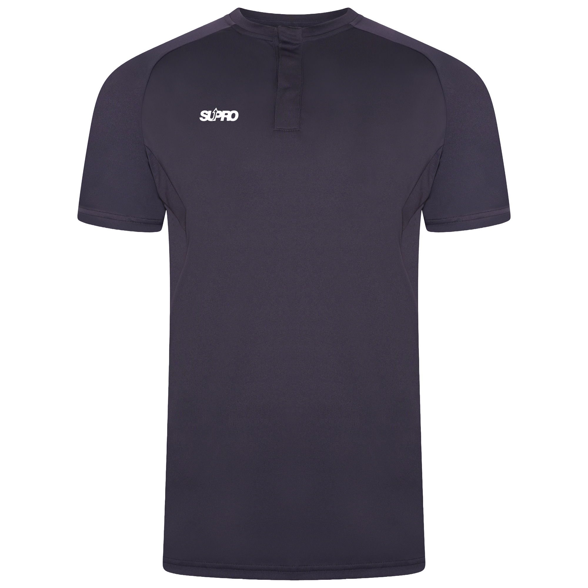 Supro_Tech_POLO_NAVY_WHITE.png