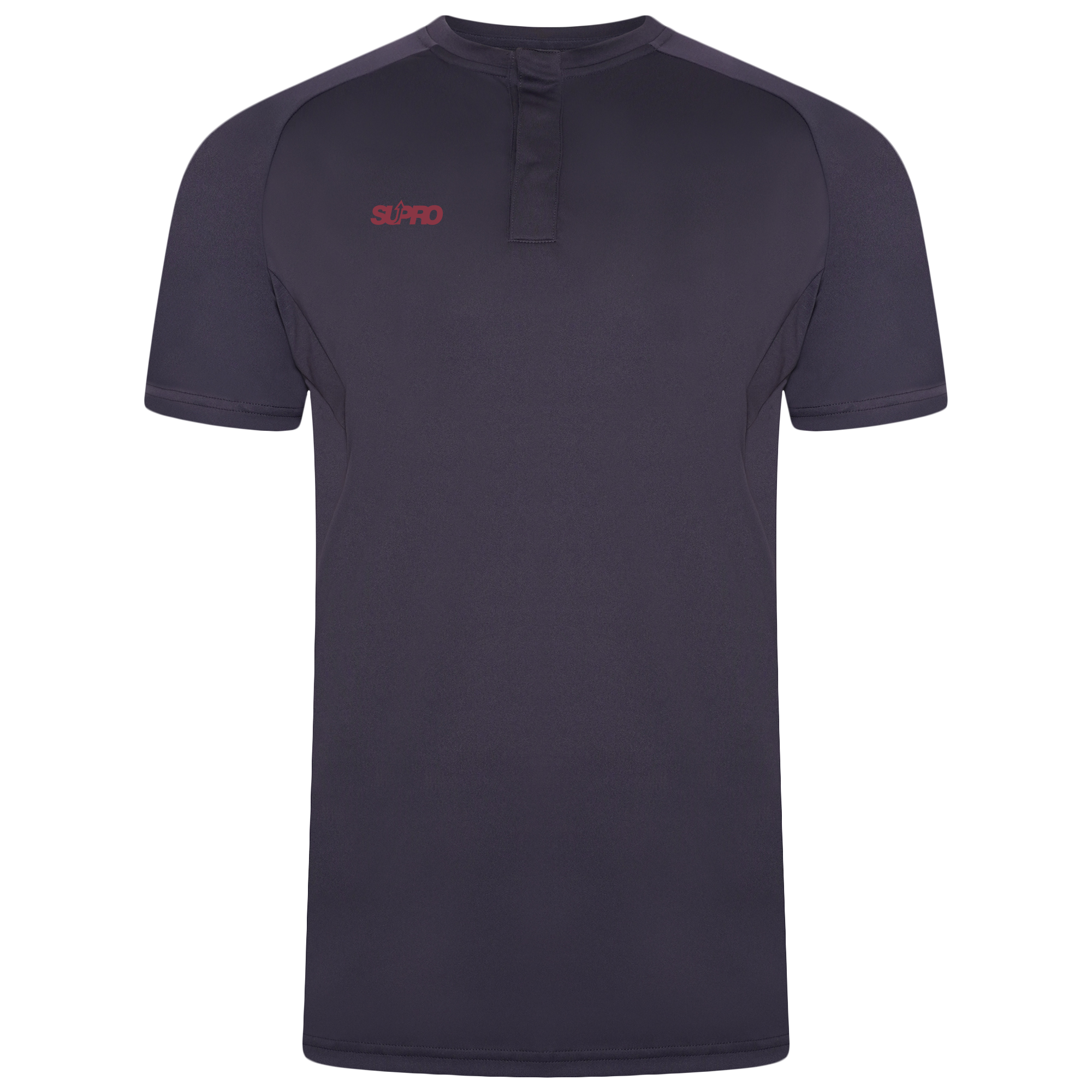 Supro_Tech_POLO_NAVY_maroon.png