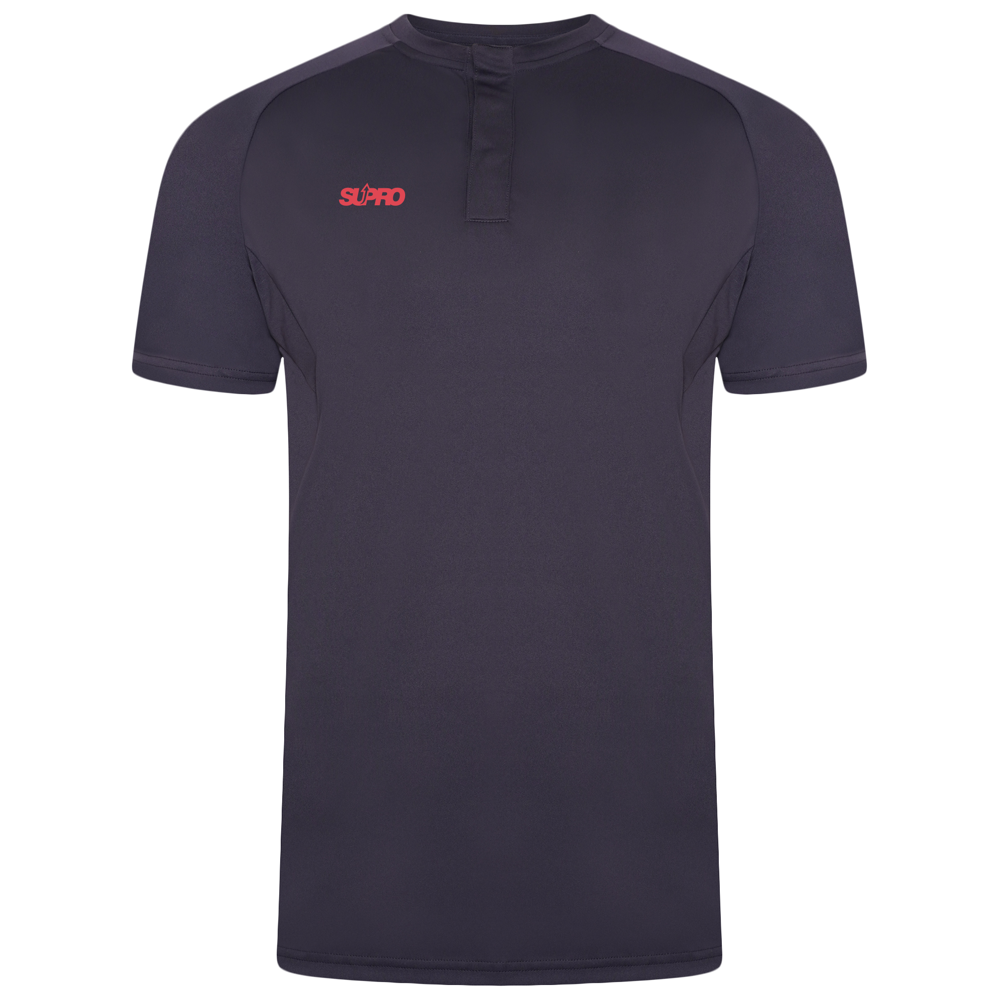 Supro_Tech_POLO_NAVY_red.png