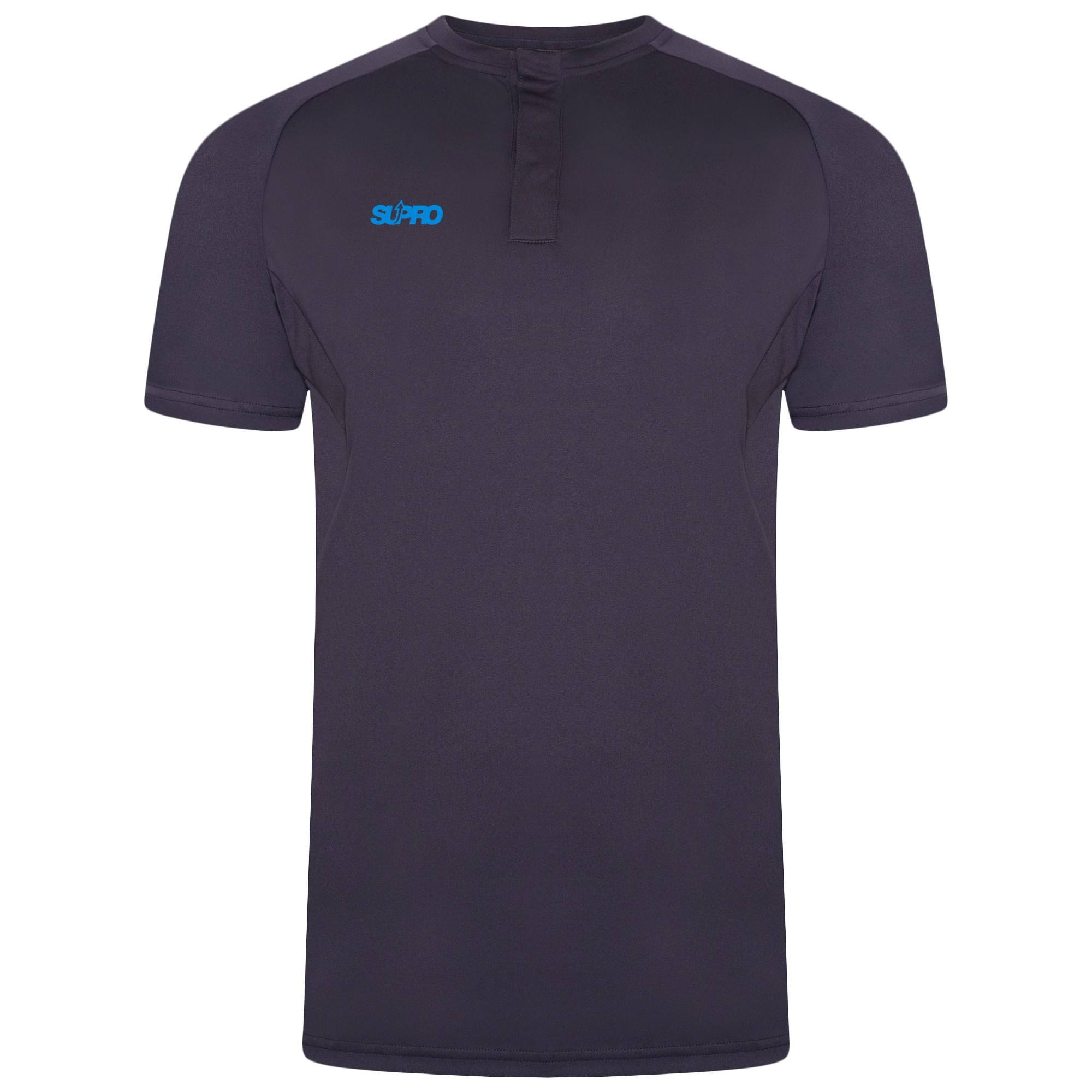Supro_Tech_POLO_NAVY_royal.png