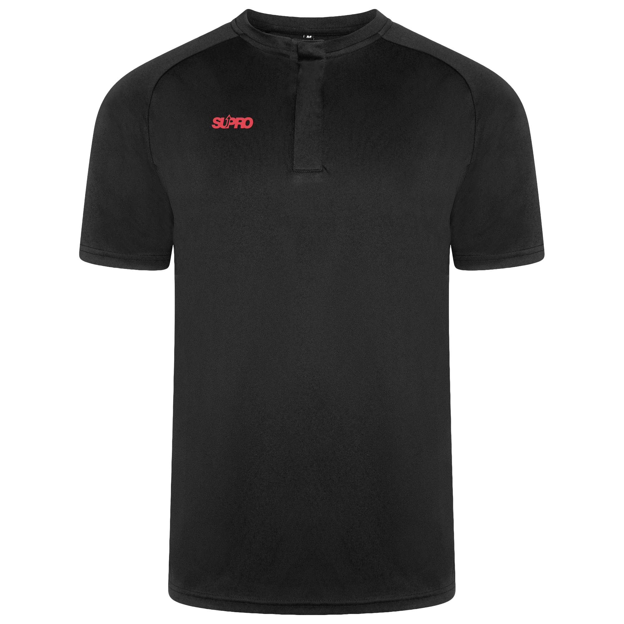 Supro_Tech_POLO_RED.png