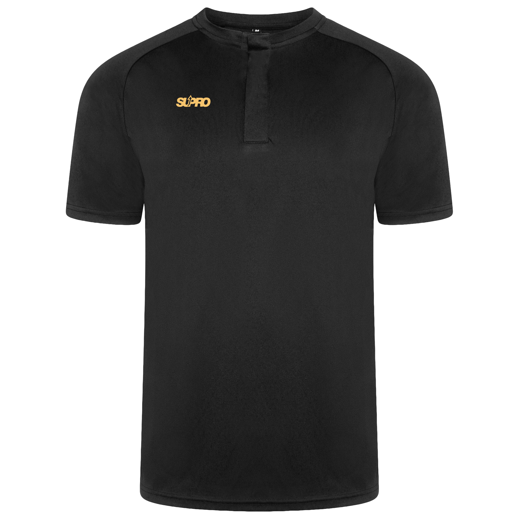 Supro_Tech_POLO_black_amber.png