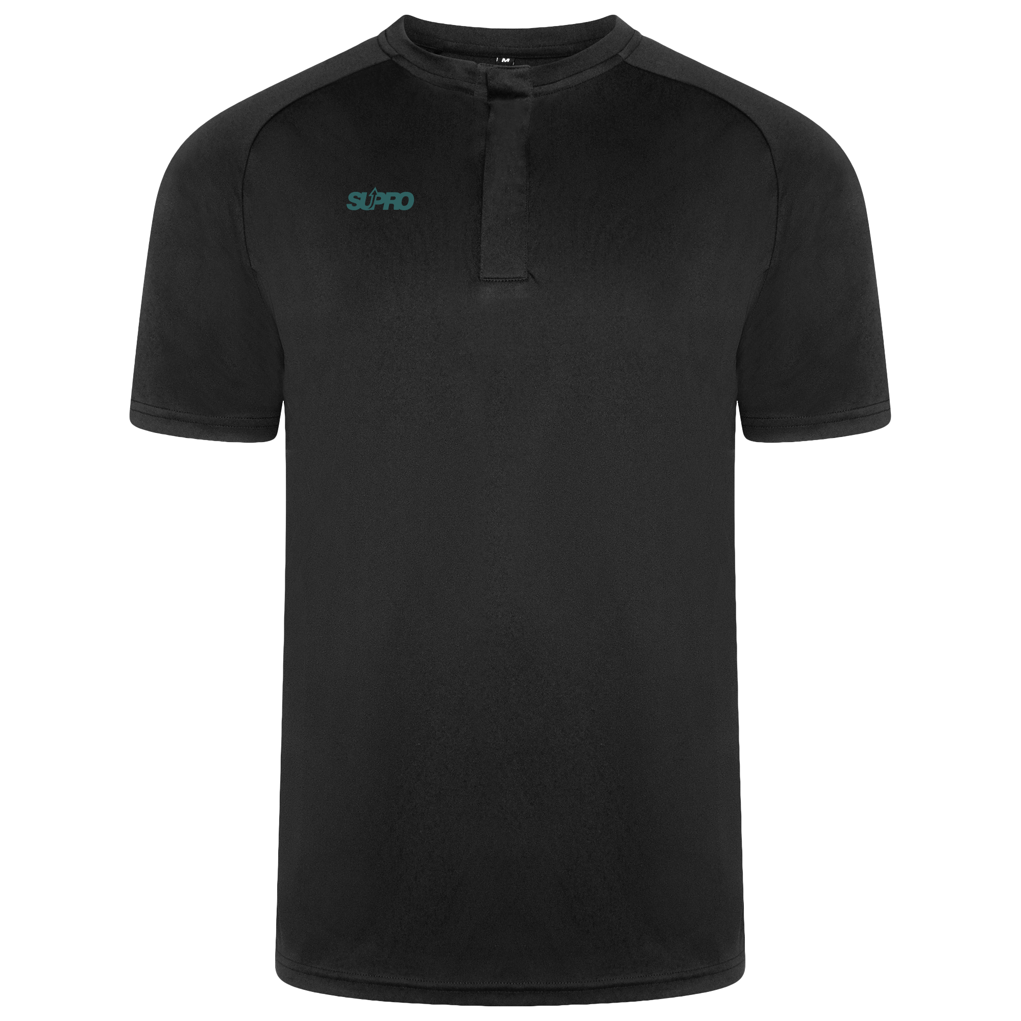 Supro_Tech_POLO_black_bottle_green.png
