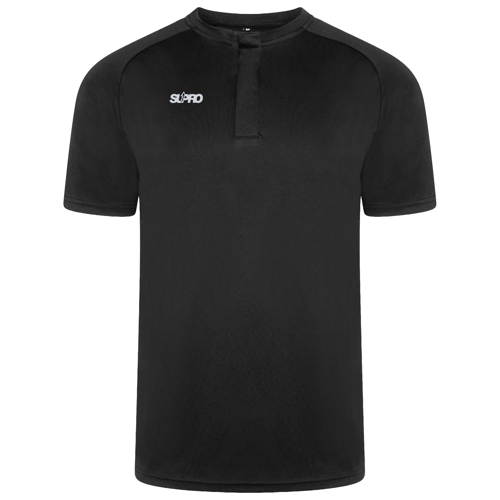 Supro_Tech_POLO_silver.png