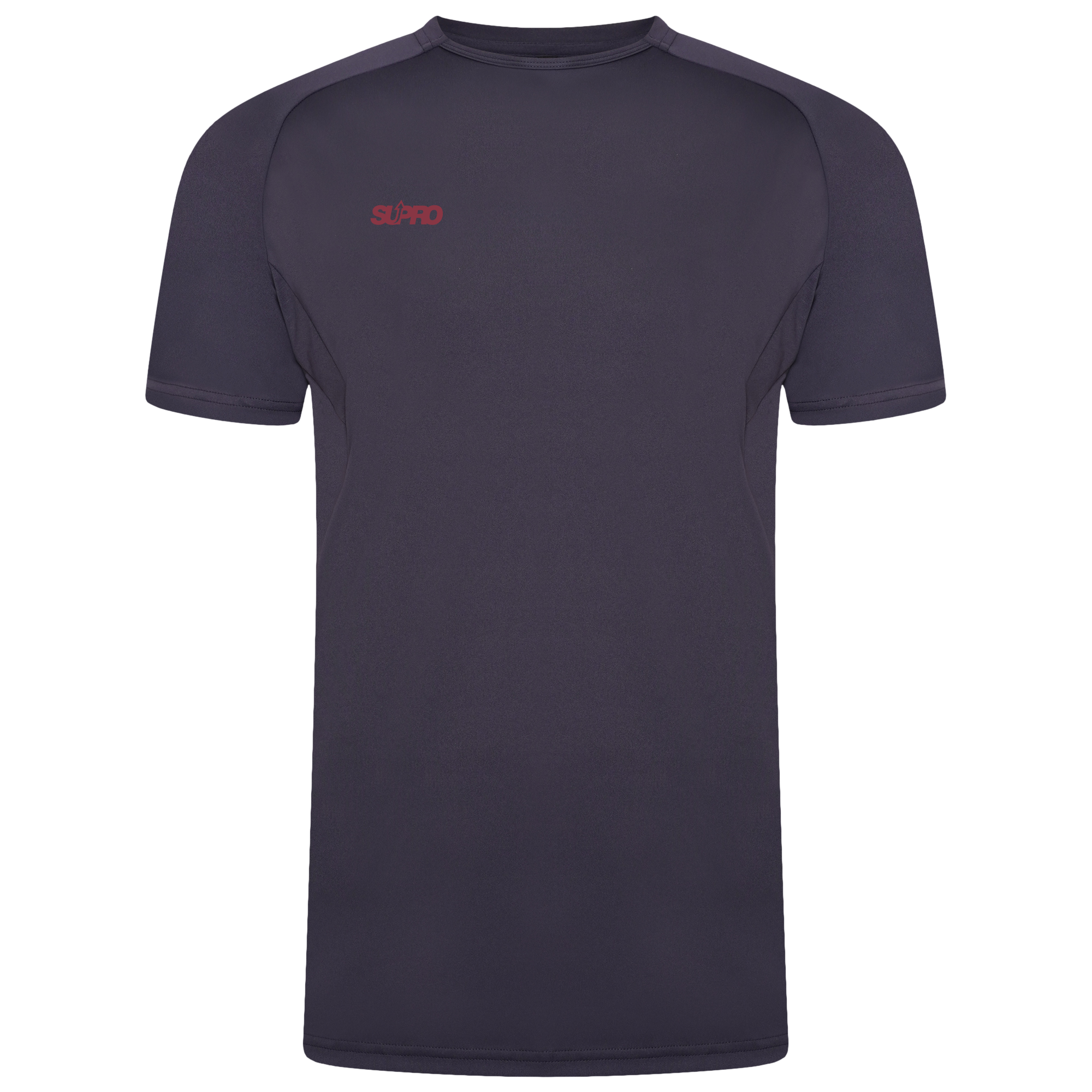 Supro_Tech_TEE_NAVY_MAROON.png