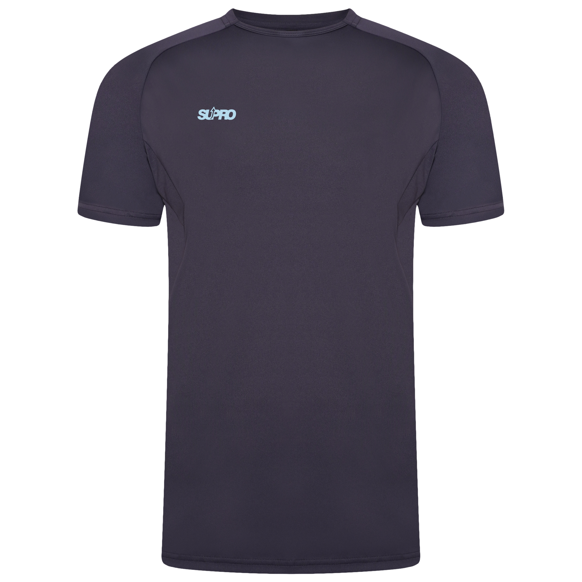Supro_Tech_TEE_NAVY_SKY.png