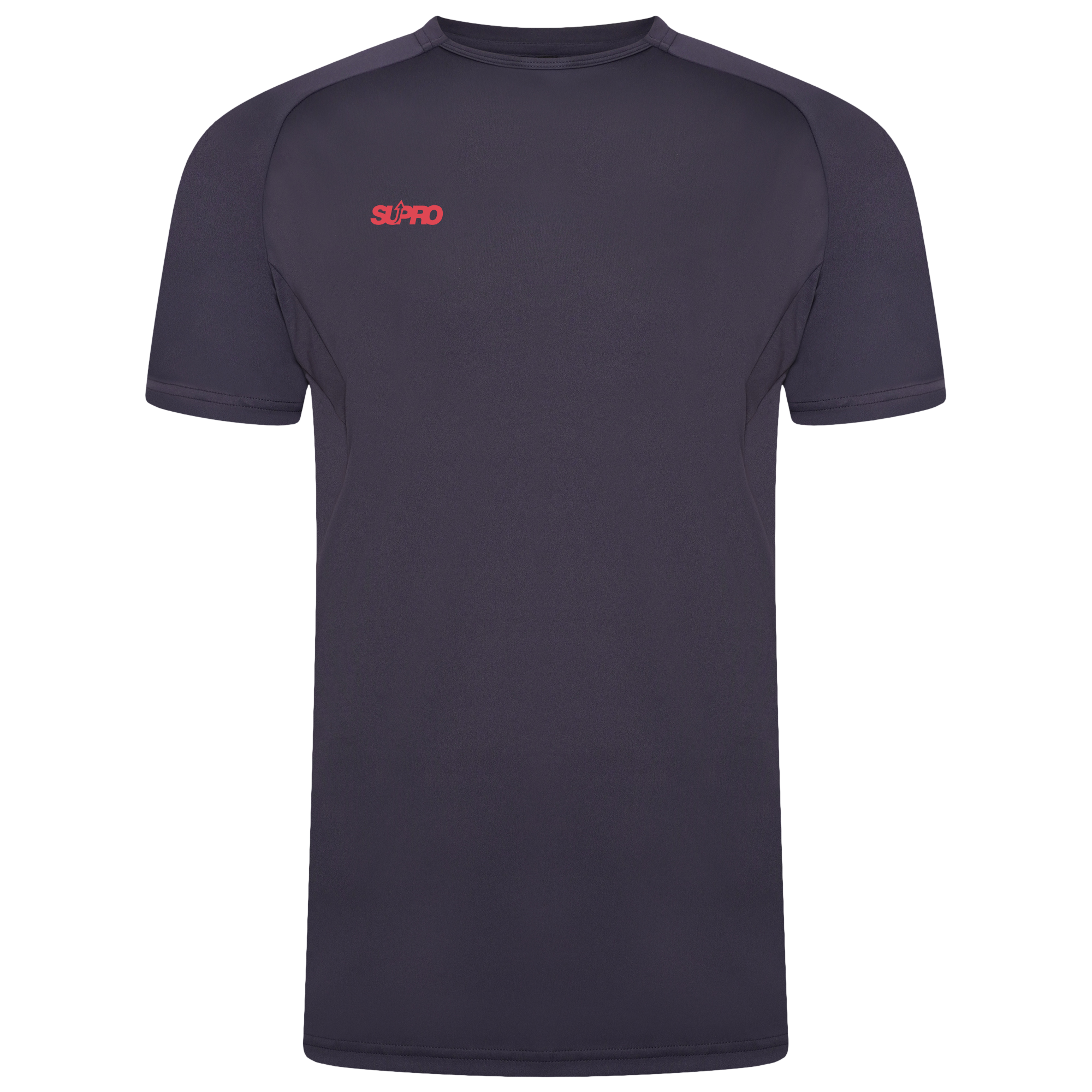 Supro_Tech_TEE_NAVY_red.png