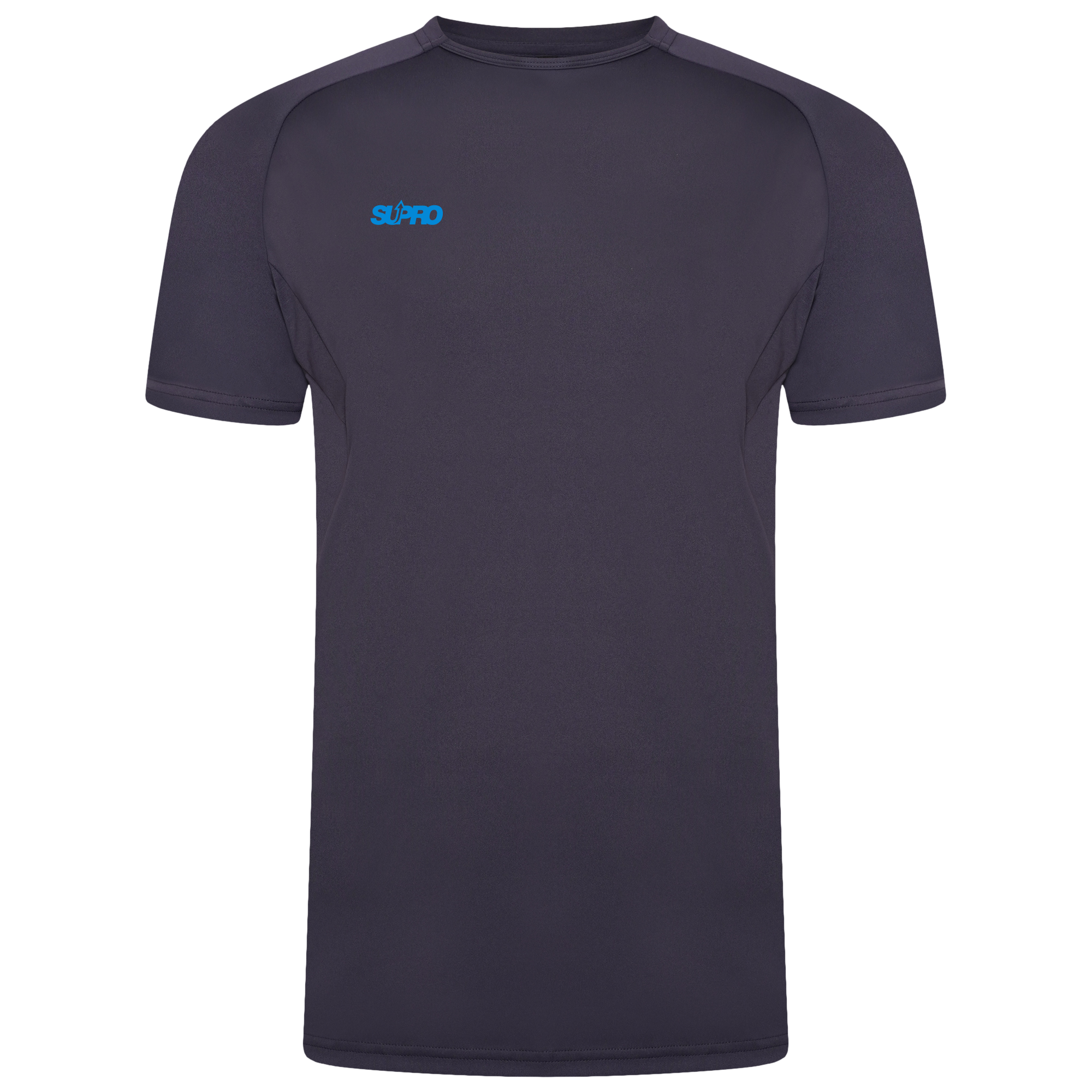 Supro_Tech_TEE_NAVY_royal.png