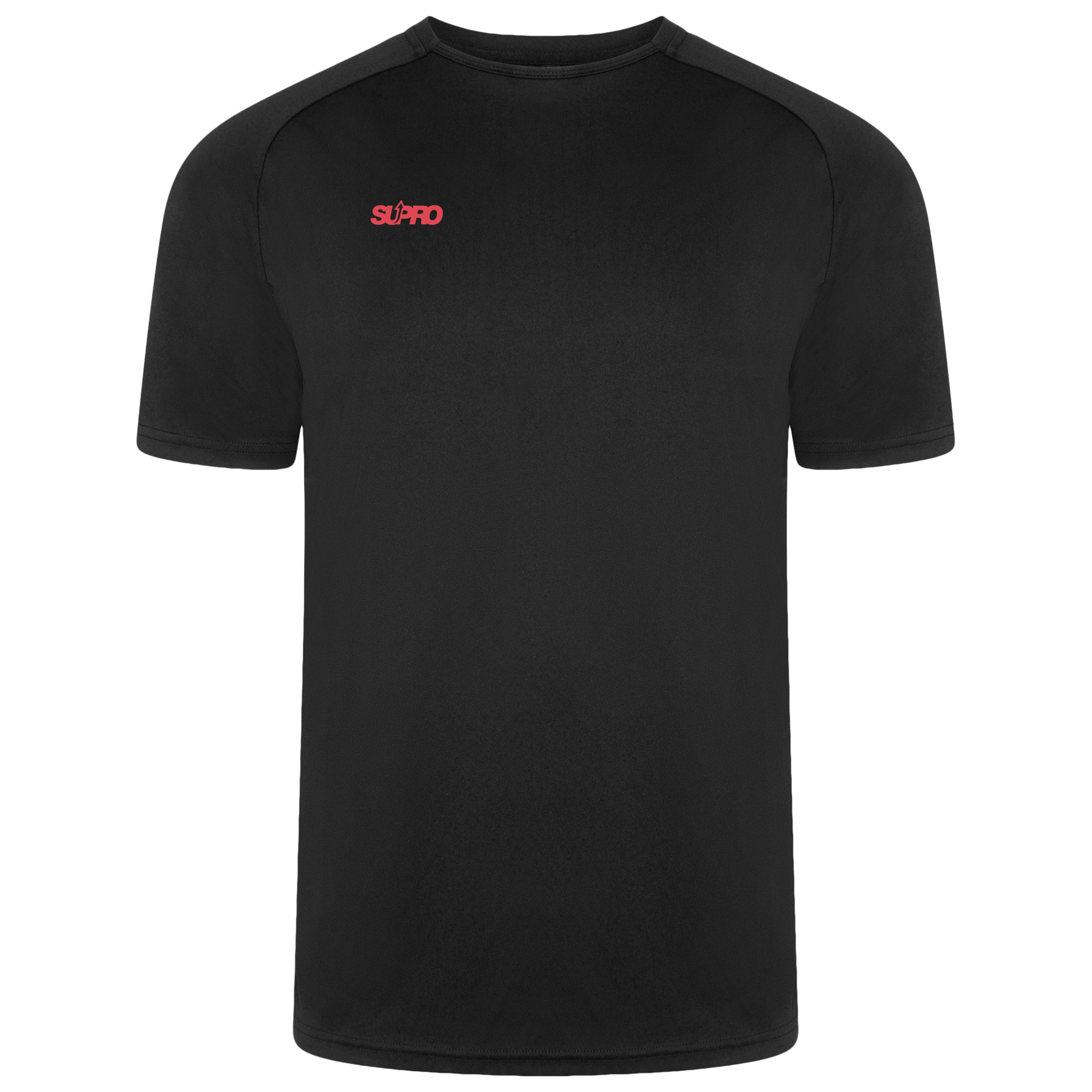 Supro_Tech_tee_BLACK_RED.png