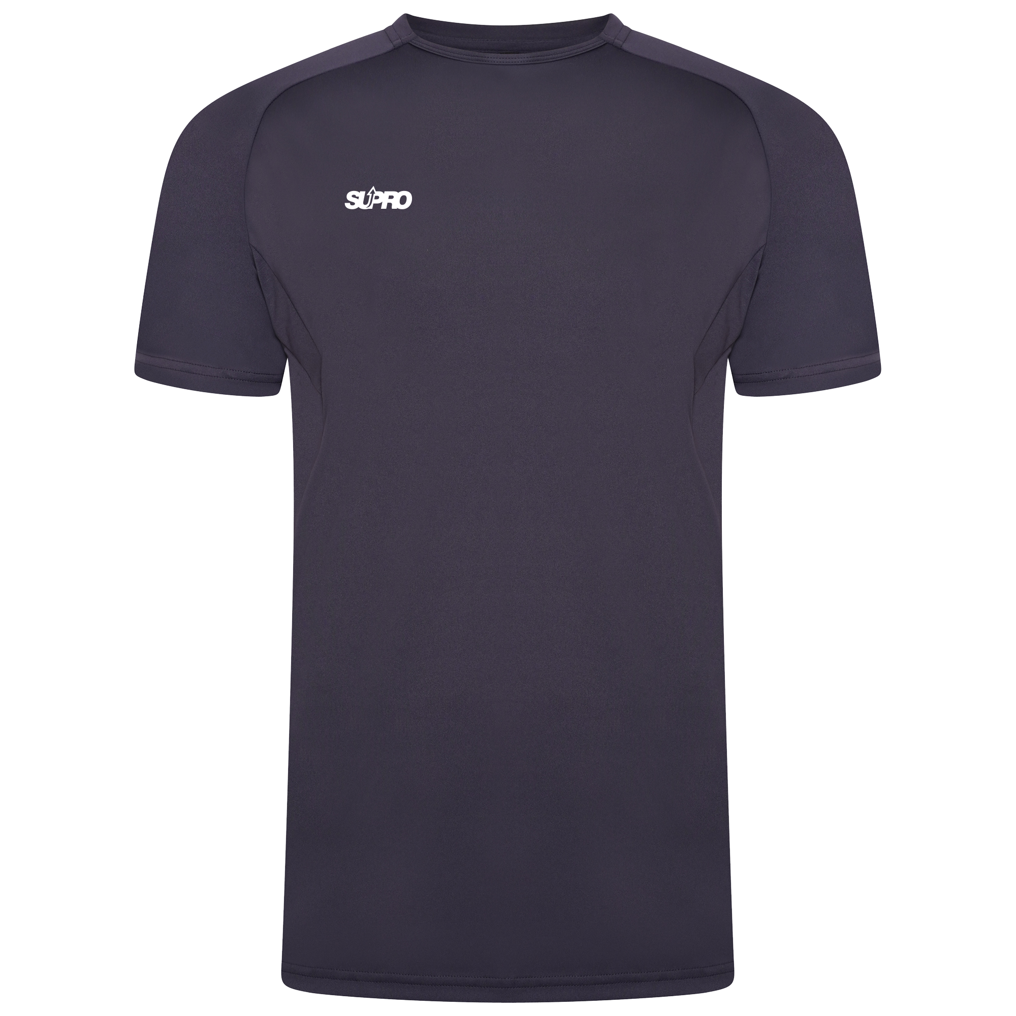 Supro_Tech_tee_NAVY_WHITE.png