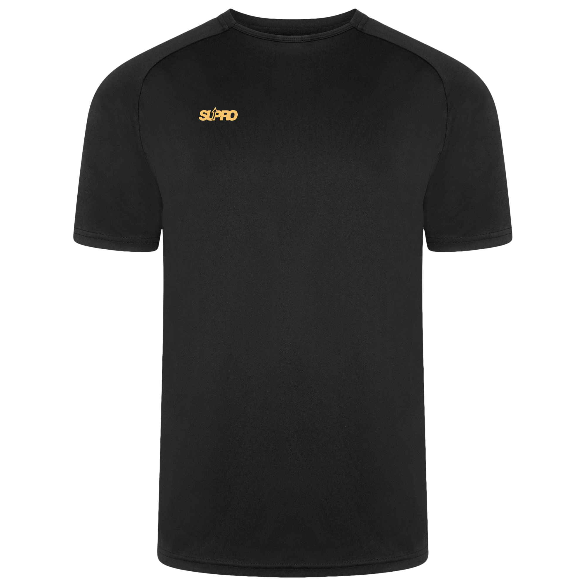 Supro_Tech_tee_black_amber.png
