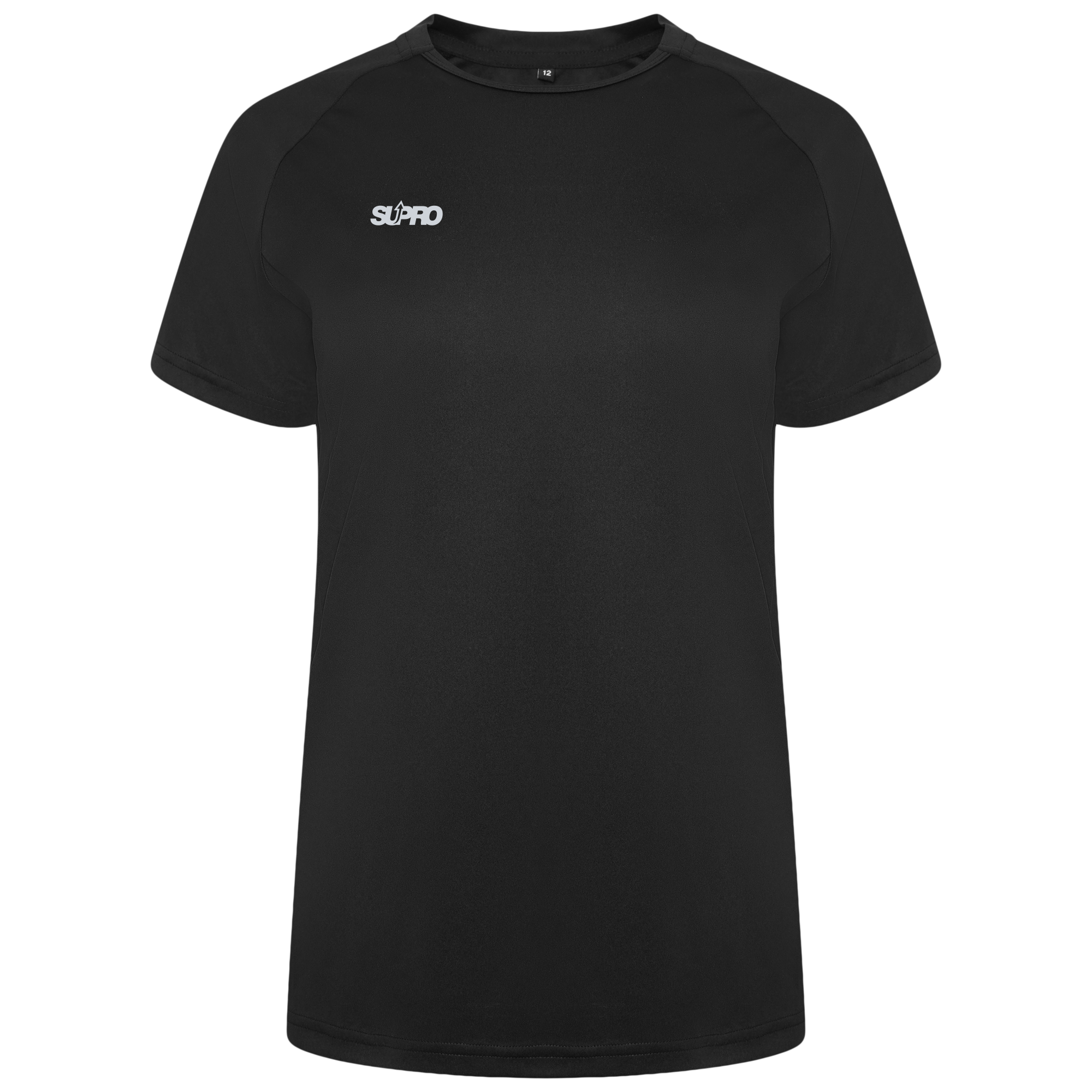 Supro_Tech_tee_female_silver.png