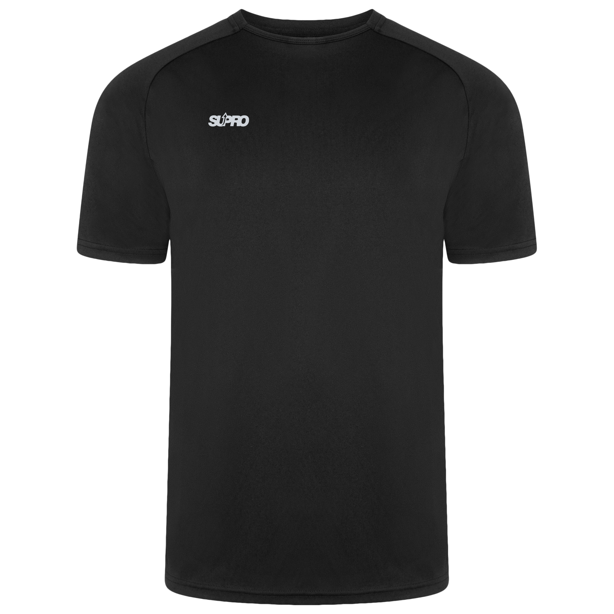 Supro_Tech_tee_silver.png