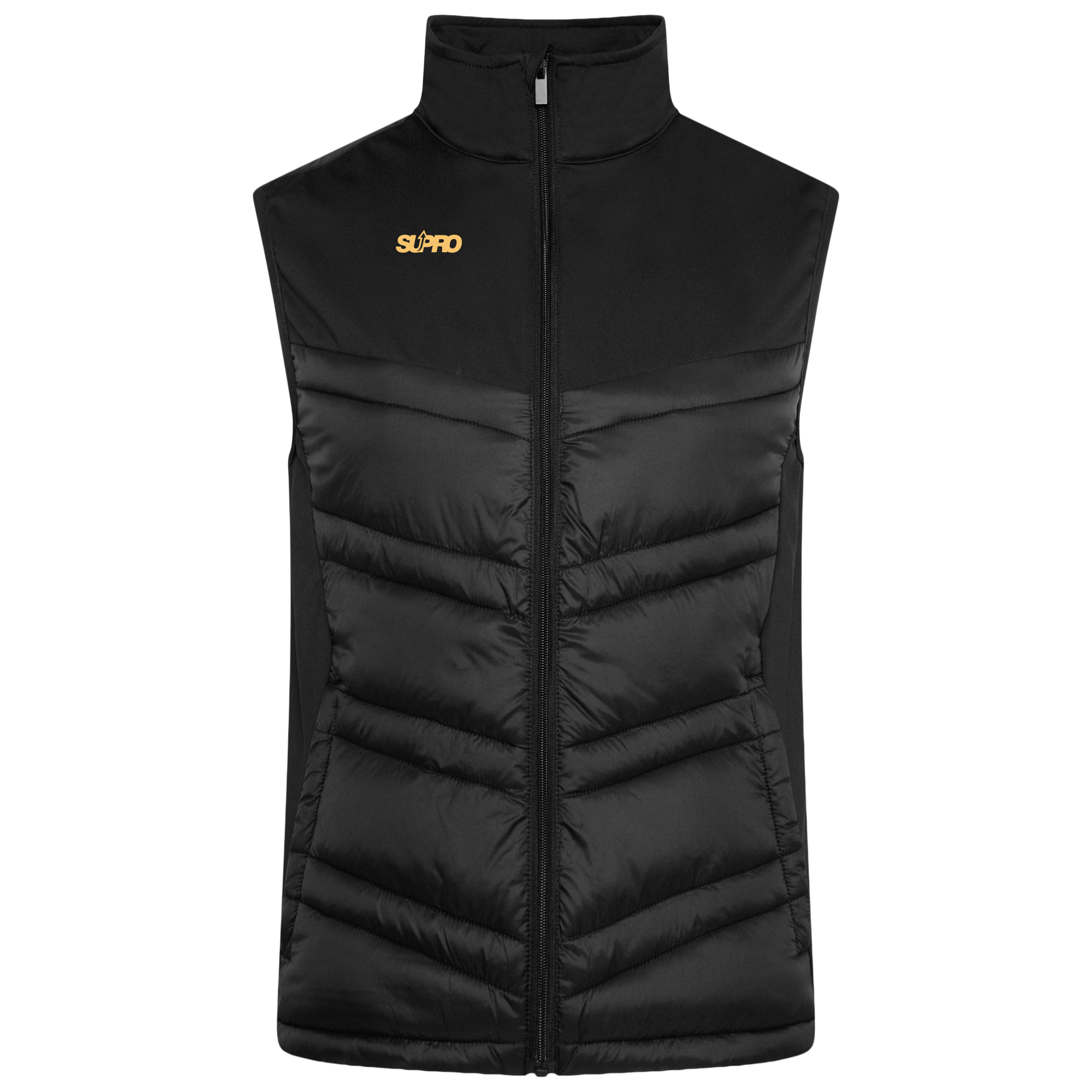 Supro_gilet_BLK_amber.png