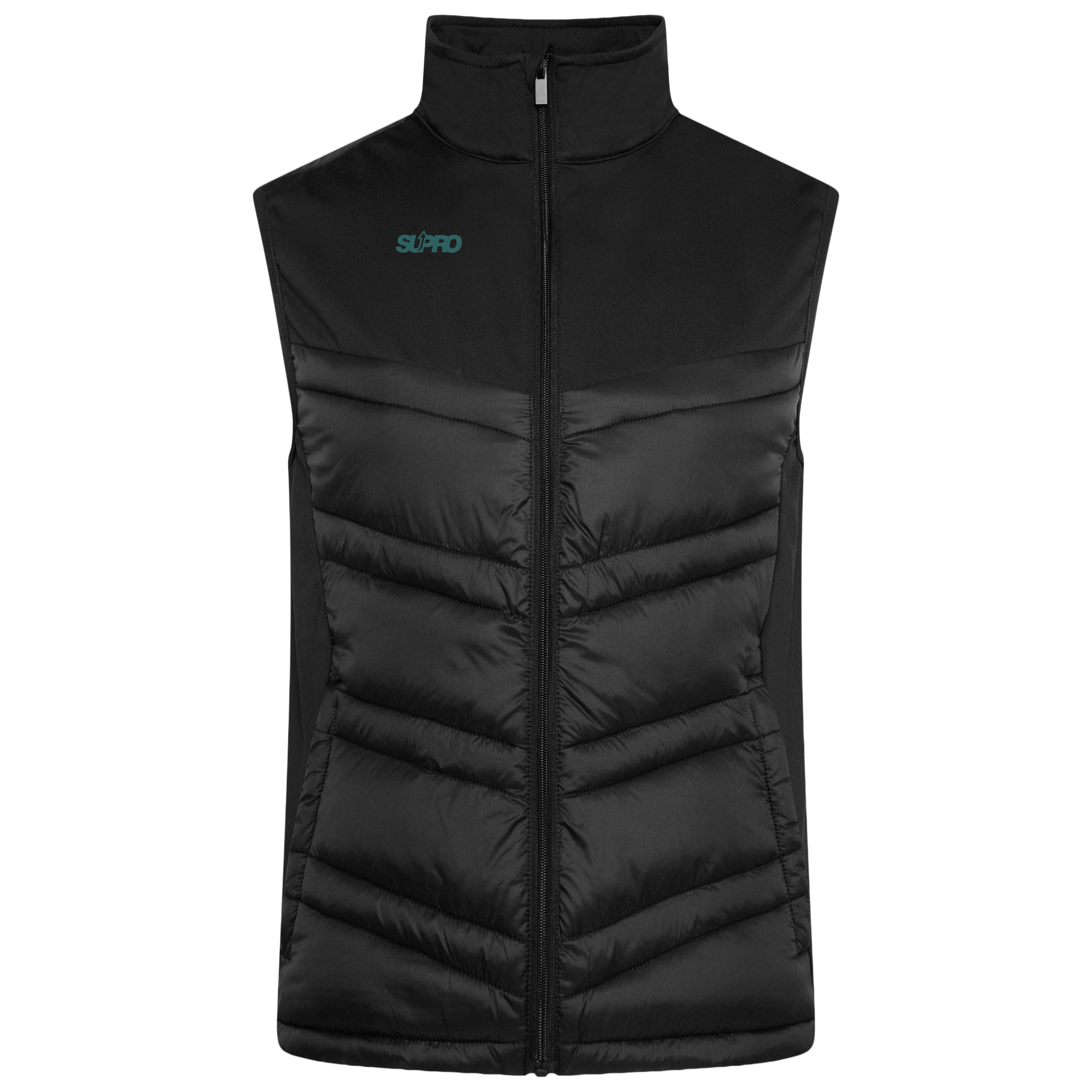 Supro_gilet_BLK_bottle_green.png