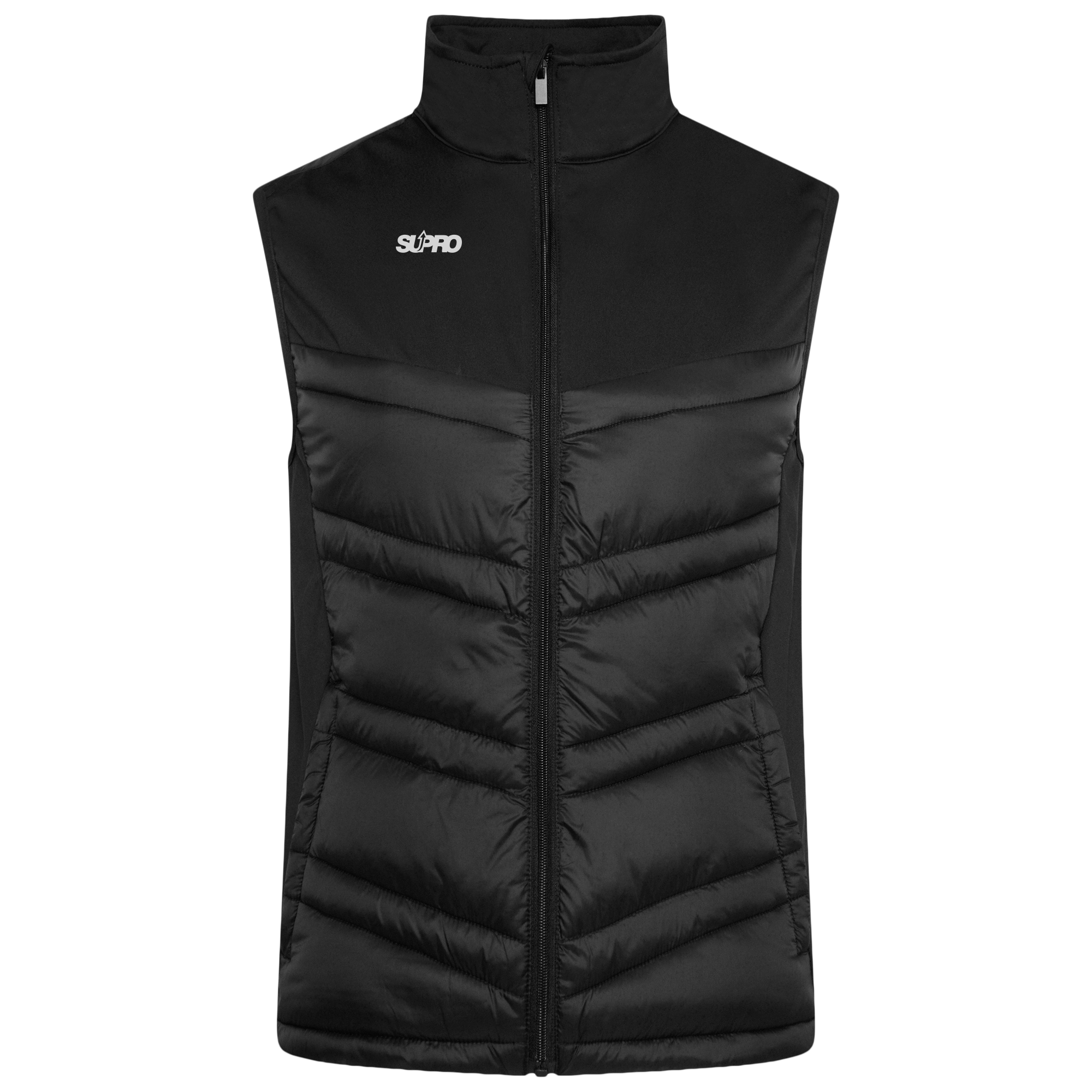 Supro_gilet_BLK_silver.png