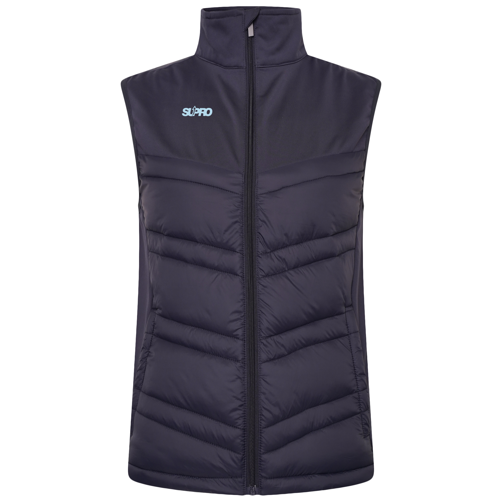 Supro_gilet_NAVY_SKY.png