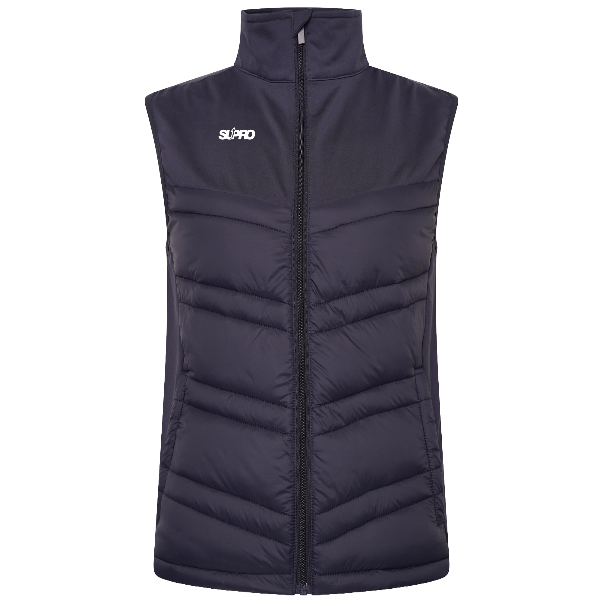Supro_gilet_NAVY_WHITE.png