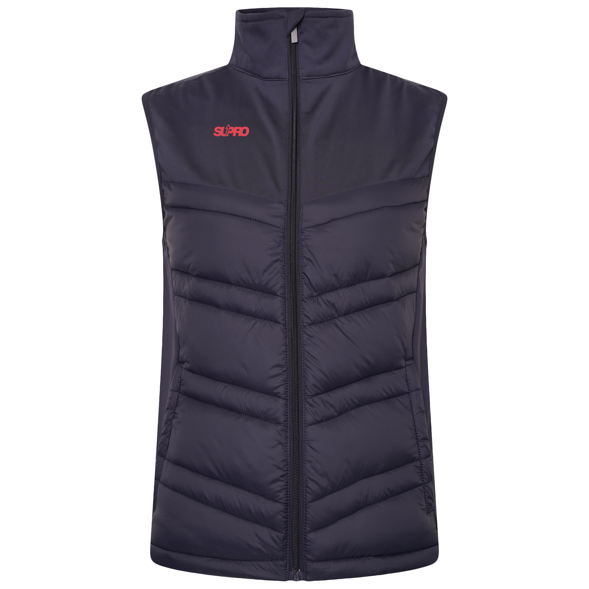 Supro_gilet_NAVY_red.png