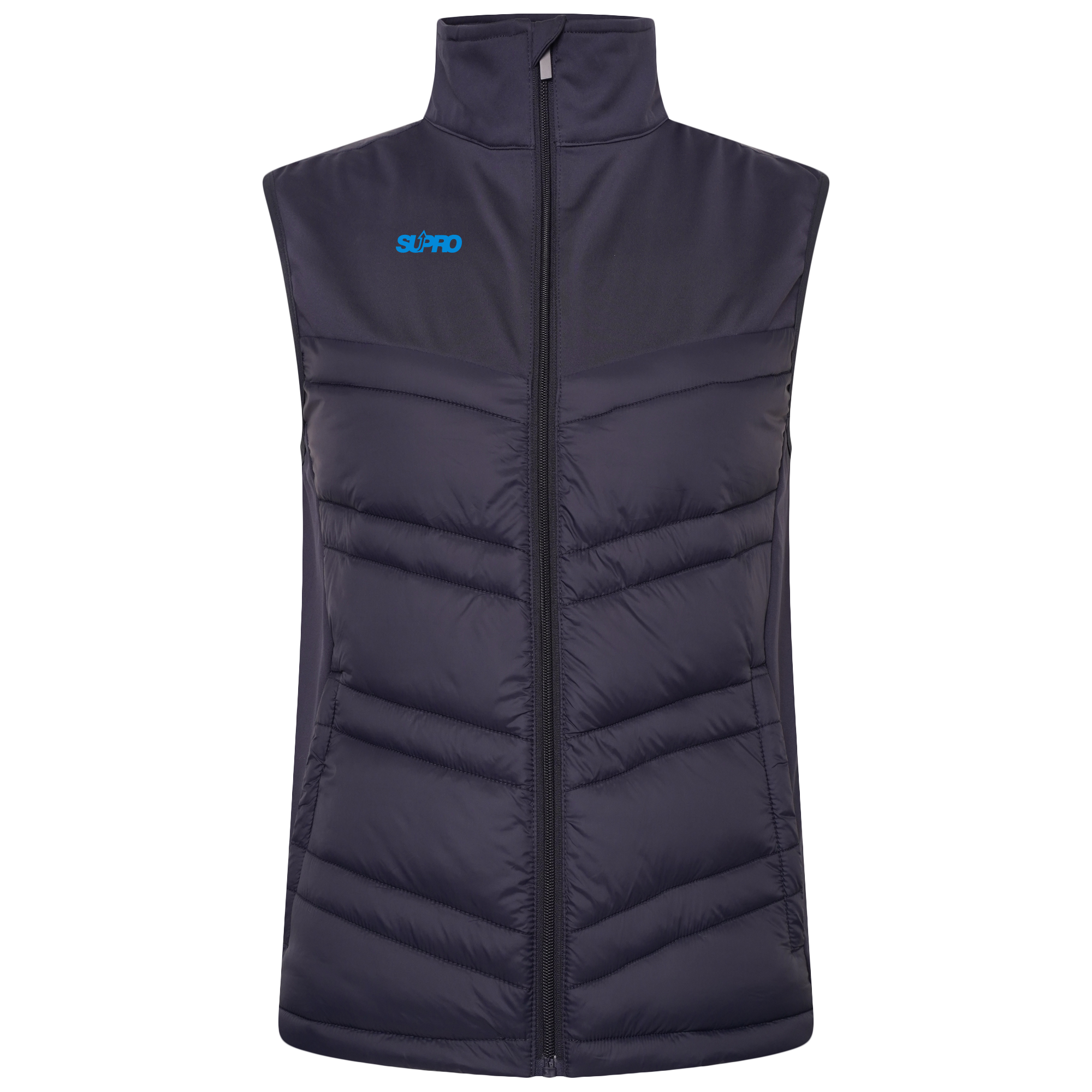 Supro_gilet_NAVY_royal.png