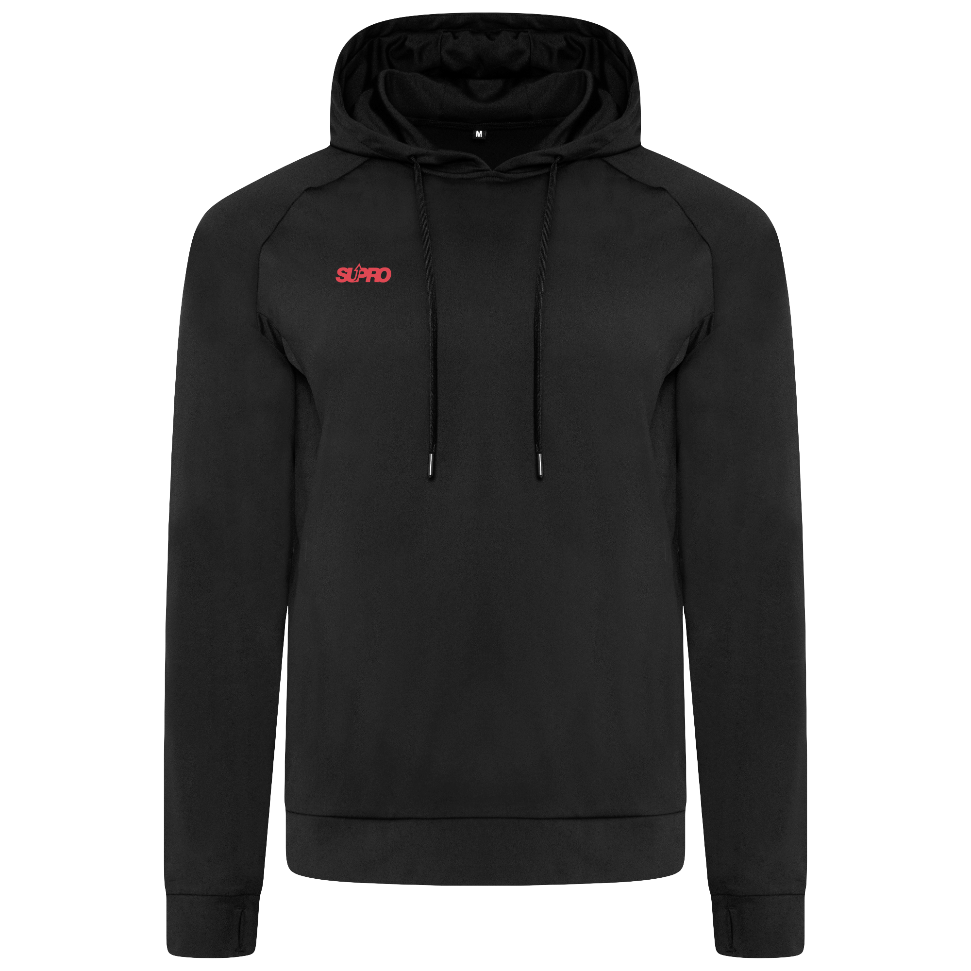 Supro_hoodie_BLK_RED.png