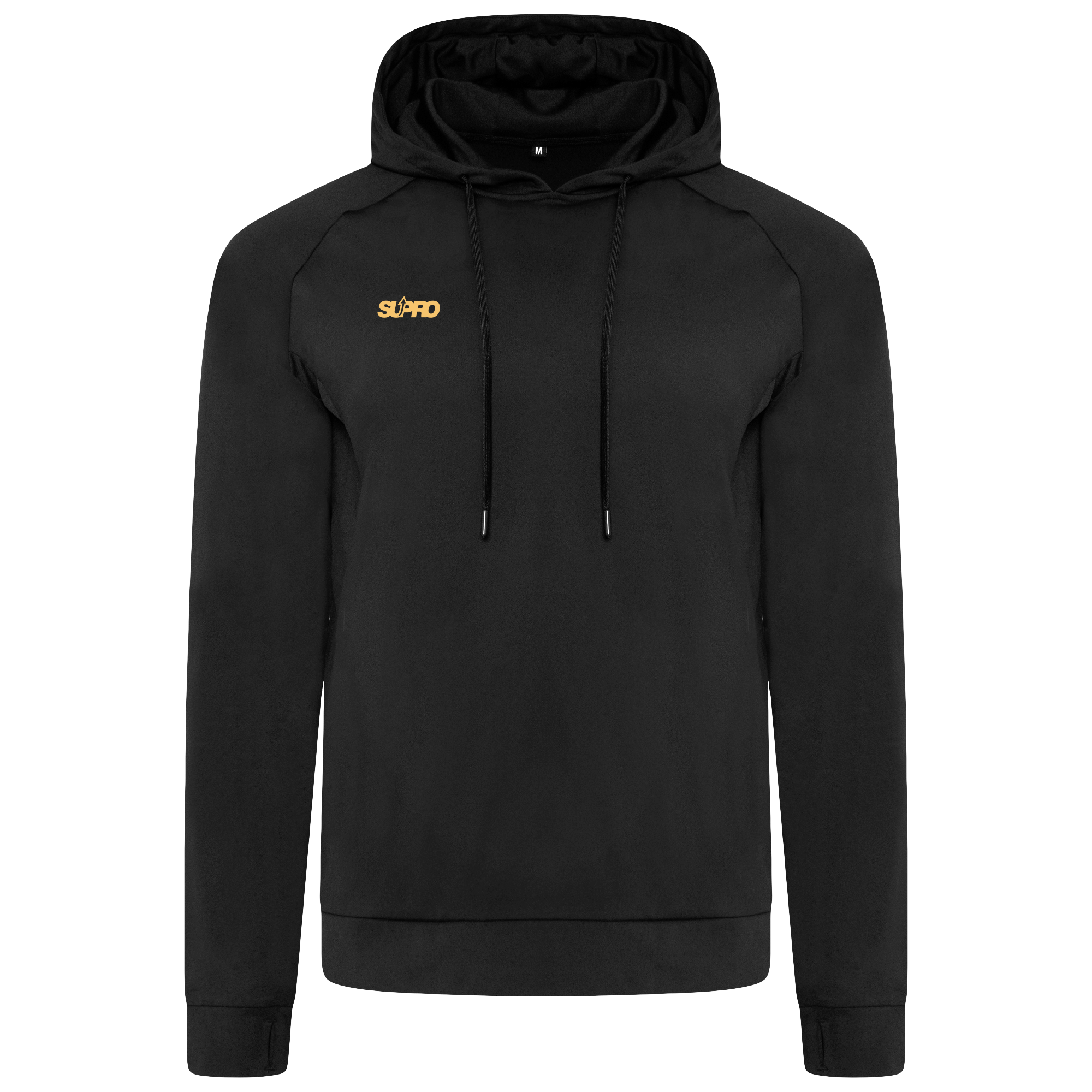 Supro_hoodie_BLK_amber.png