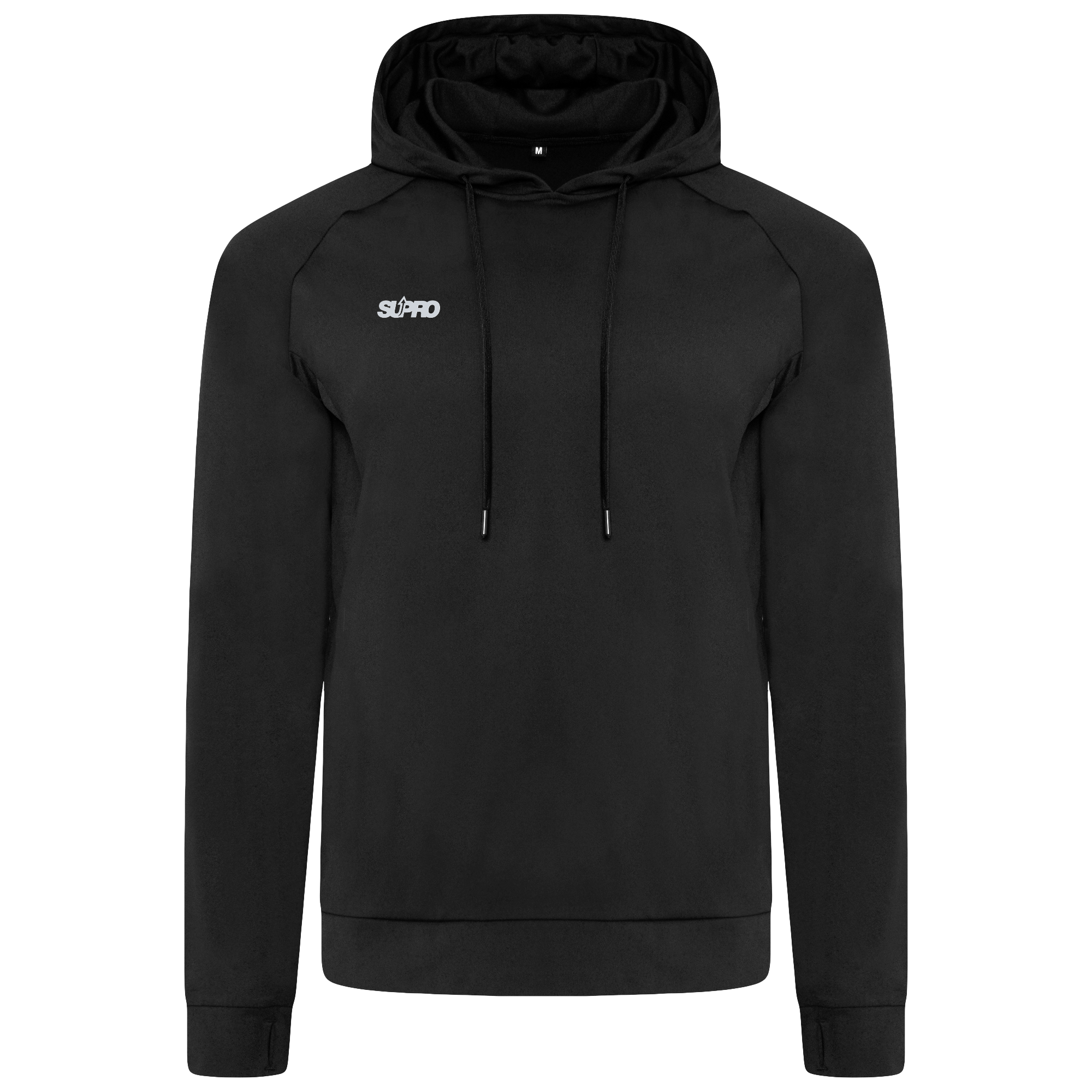 Supro_hoodie_BLK_silver.png