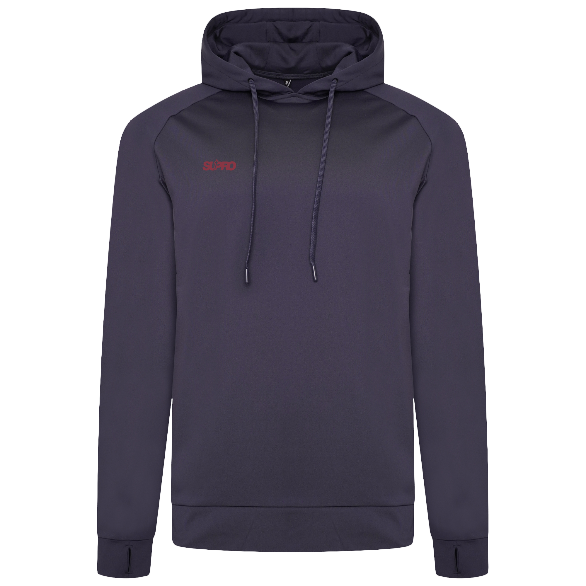 Supro_hoodie_NAVY_MAROON.png
