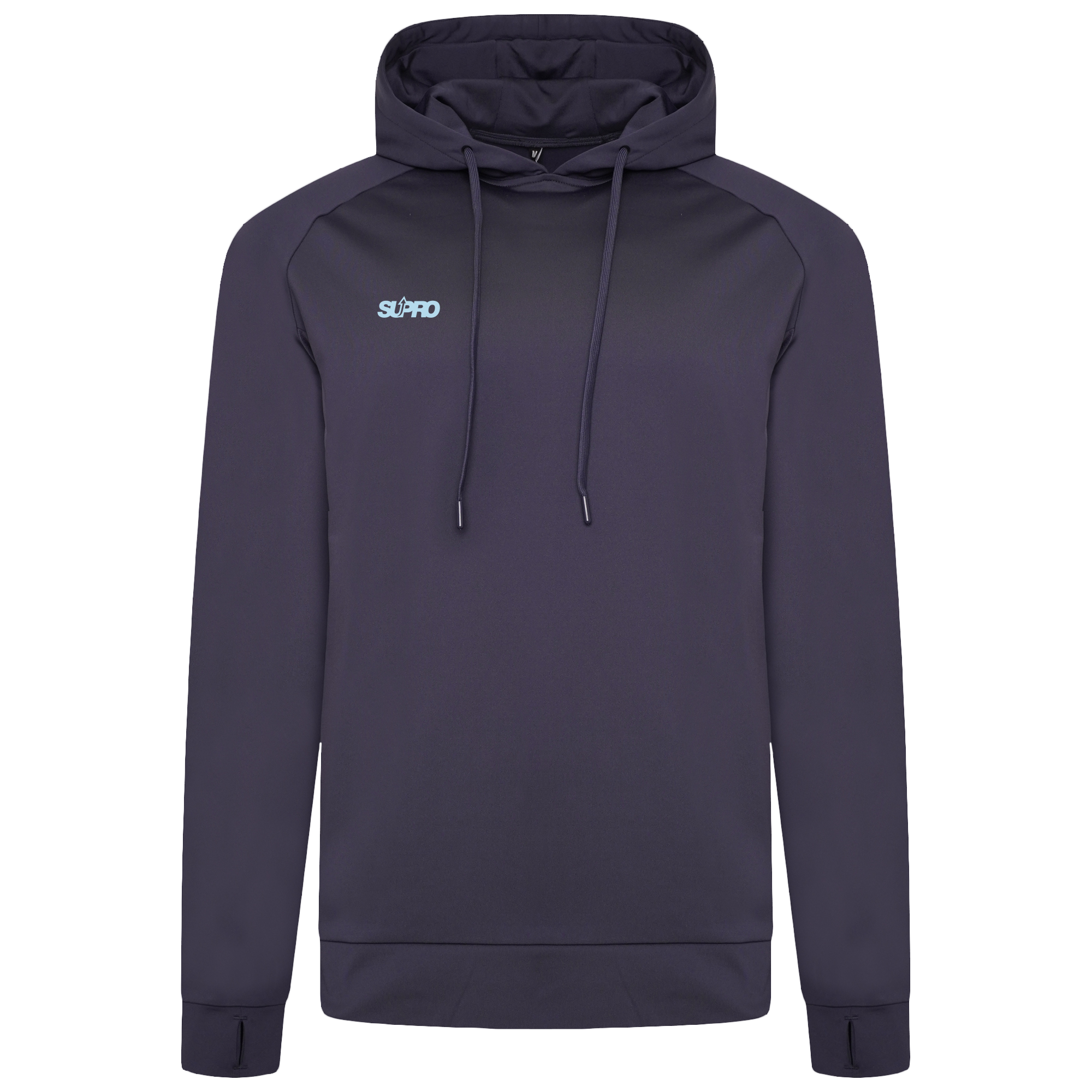 Supro_hoodie_NAVY_SKY.png