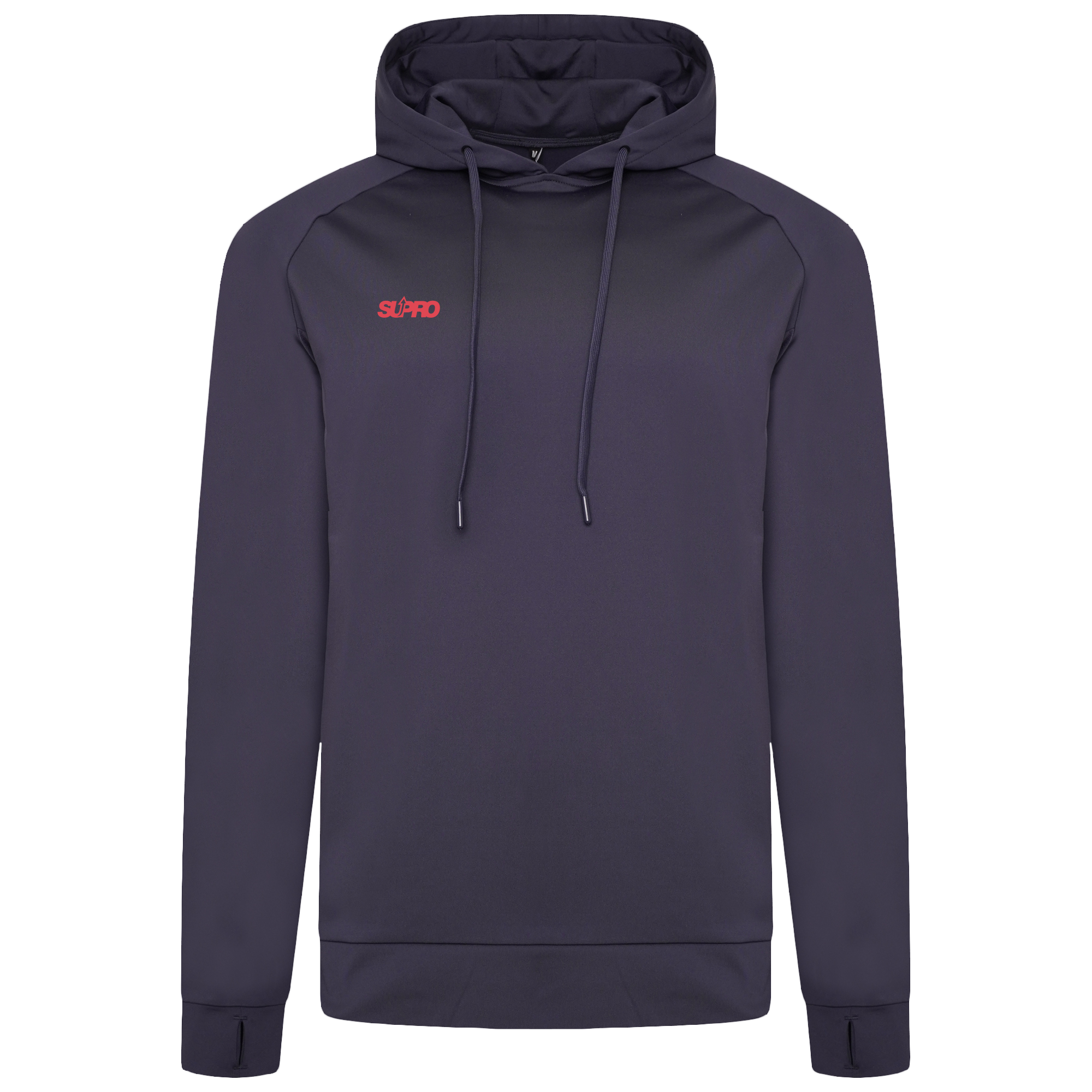 Supro_hoodie_NAVY_red.png