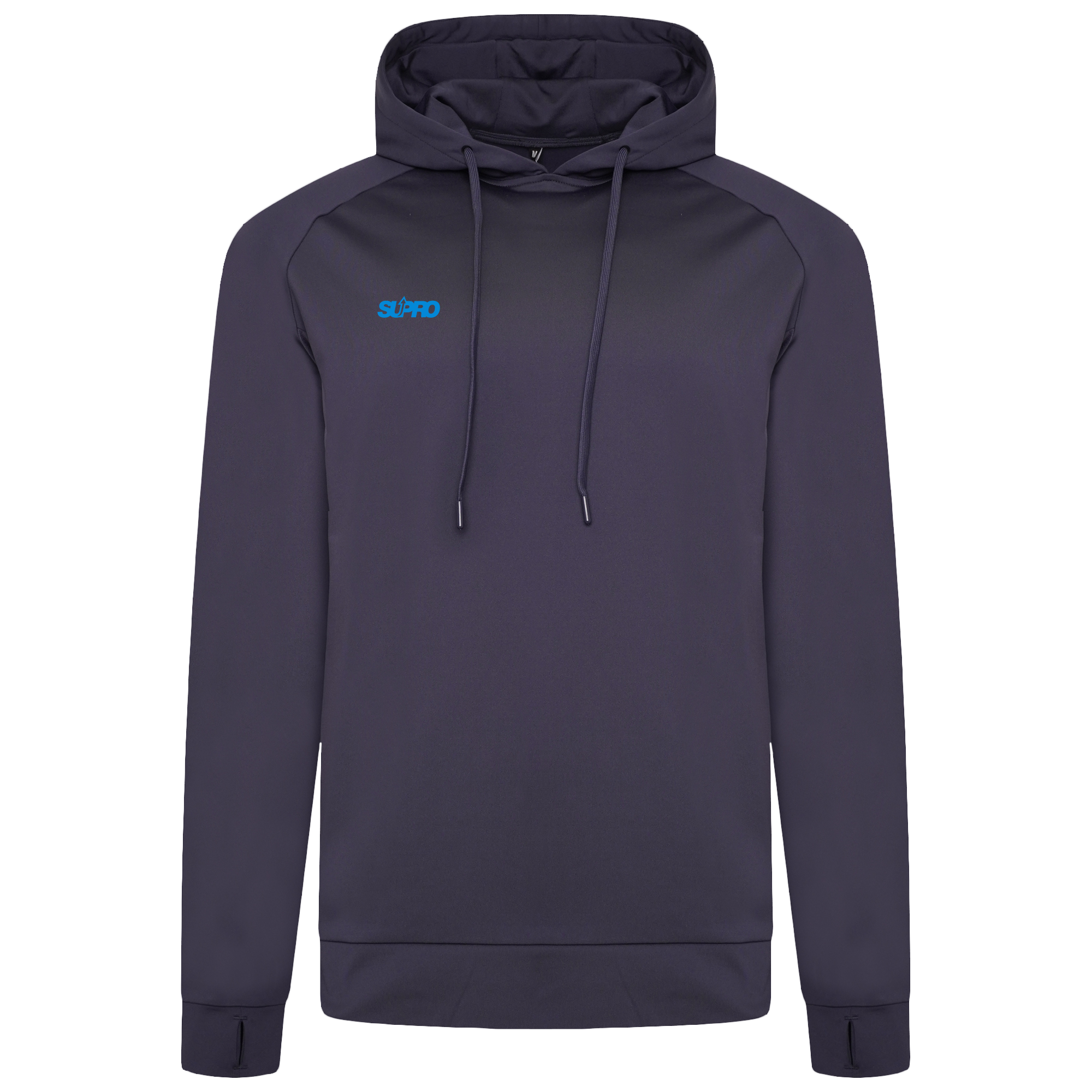 Supro_hoodie_NAVY_royal.png