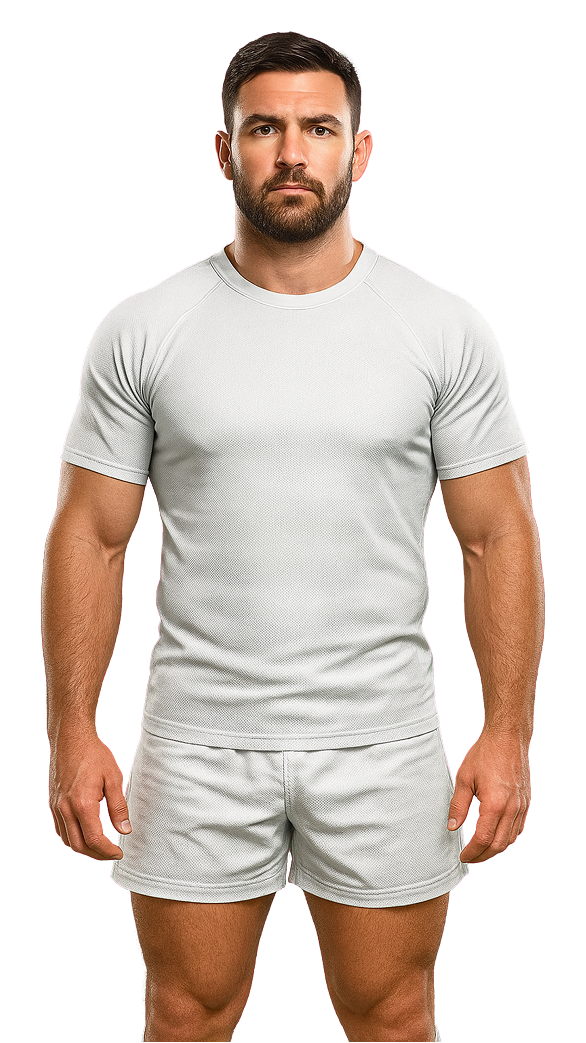 TEAM_MOBILE_FRAMES_1.webp