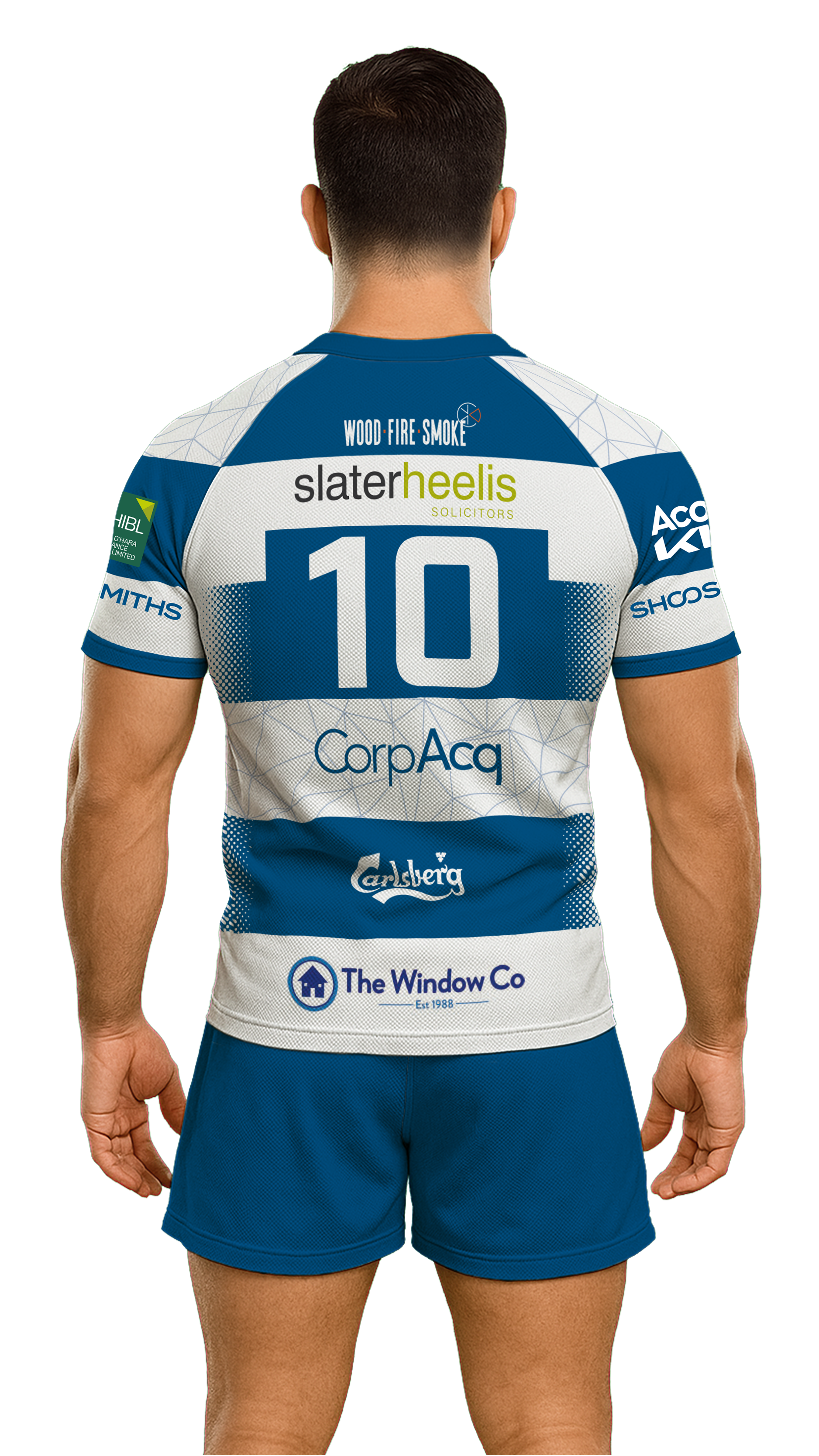 TEAM_MOBILE_FRAMES_7.webp
