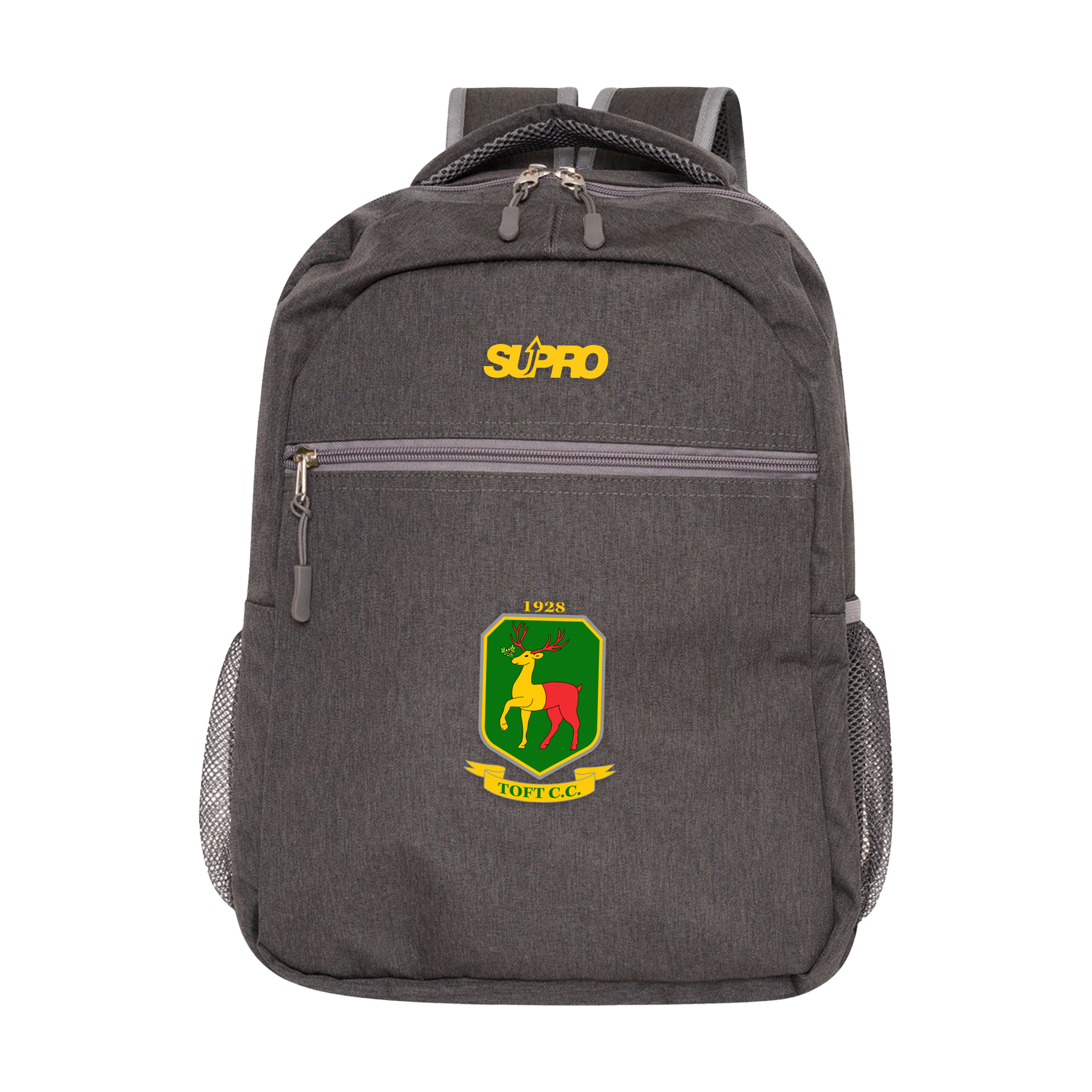 TOFTbackpack_1_a093a87c-257a-49f2-9938-d8532b55005e.png