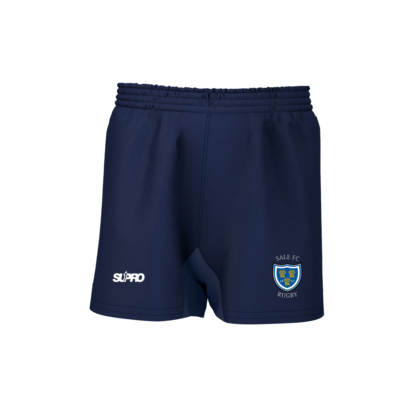 Sale FC Training Shorts