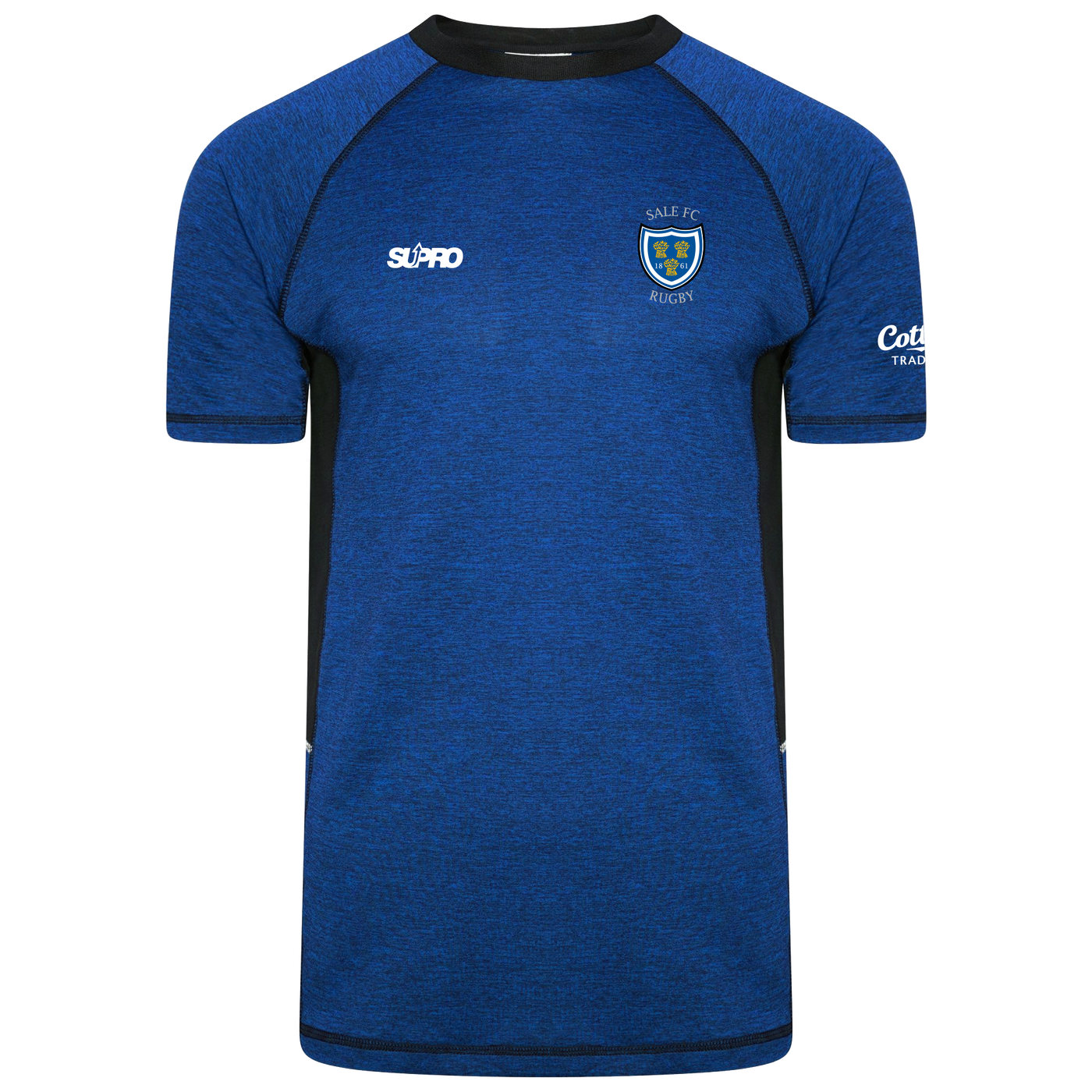 Sale FC Tech T-Shirt
