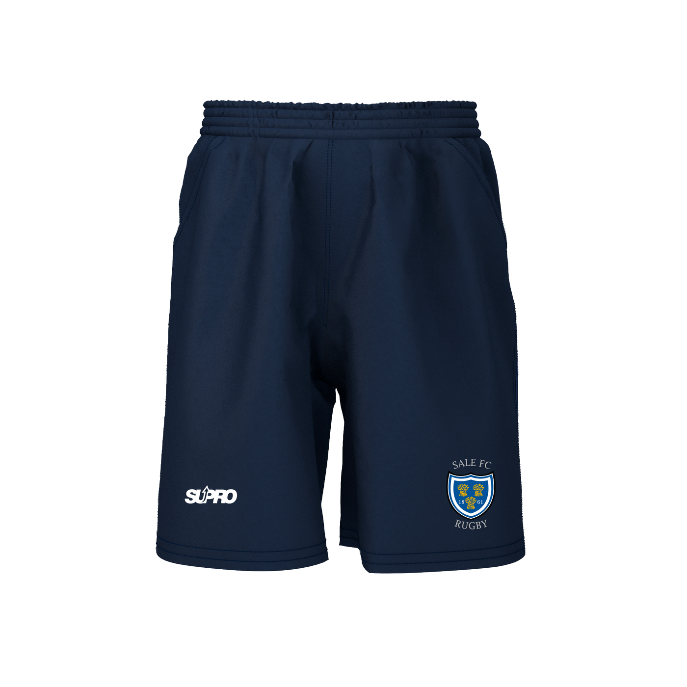 Sale FC Matchday Shorts