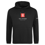 Trafford Schools Essentials Hoodie
