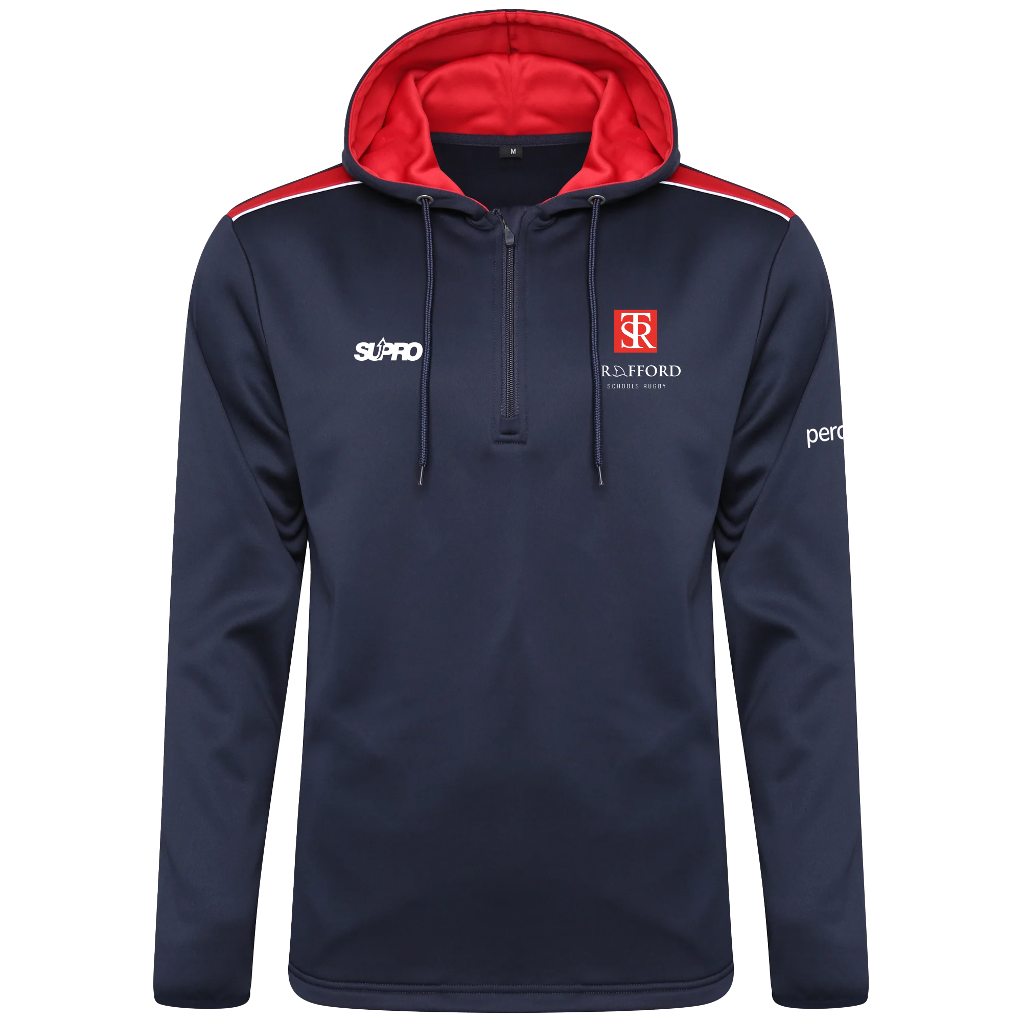 TRS_Heritage_Hoodie_f2209c1f-25a5-4eda-a00e-7a9c1f0425c5.png