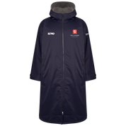 Juniors - Trafford Schools Thermal Robe