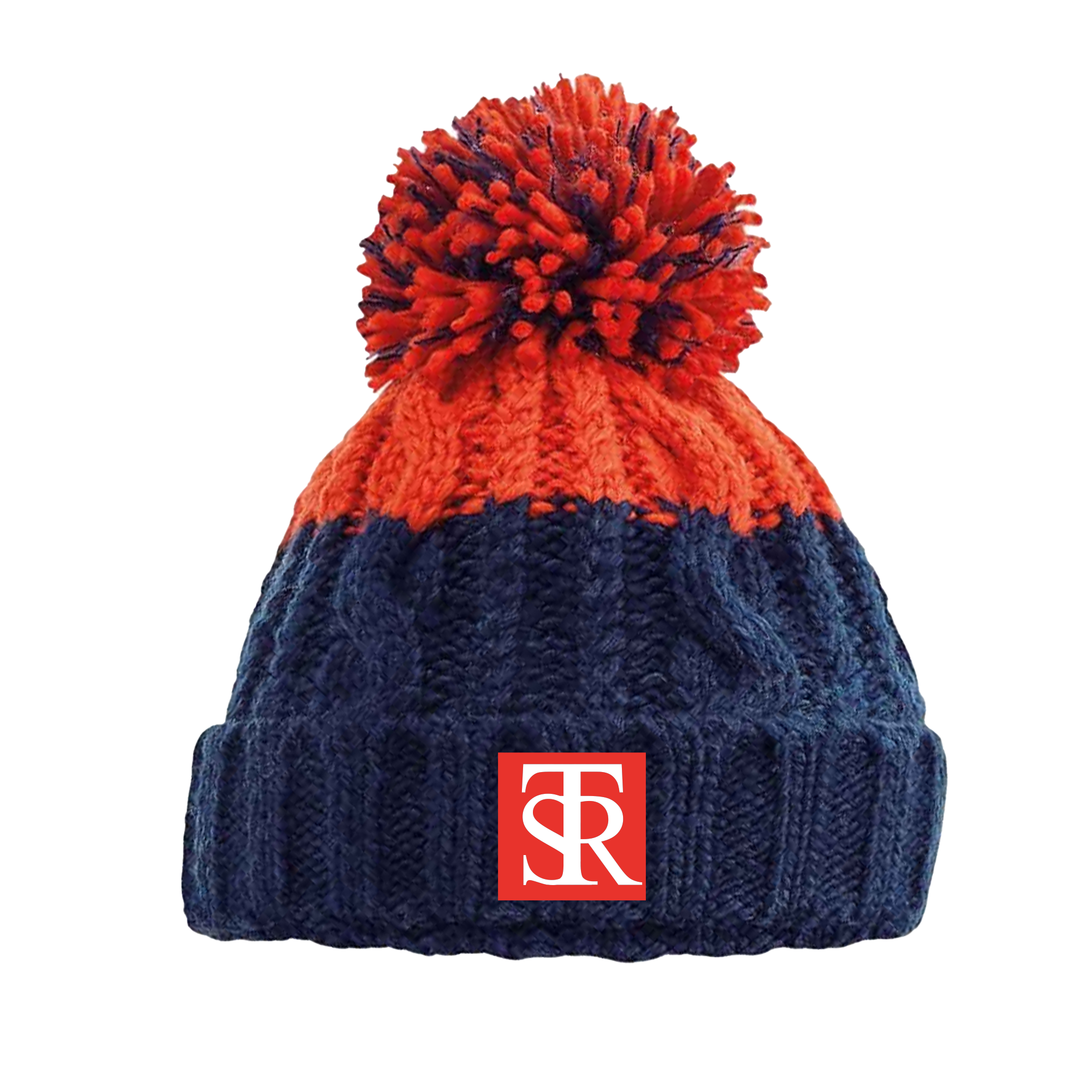 TSRBEANIE_19b985c7-01ea-44c4-aa62-7af35f61d675.png