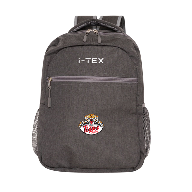 Sedgley Tigers Hybrid Backpack