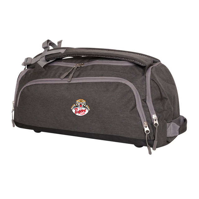 Sedgley Tigers Hybrid Duffle Bag