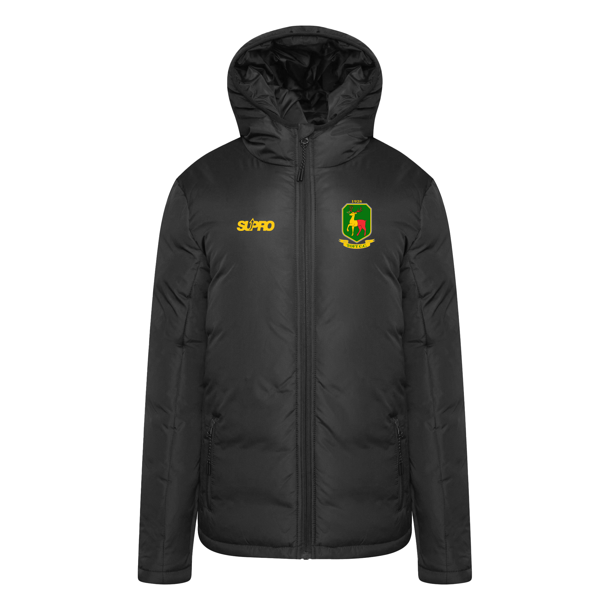 ToftMatchJacket_1_8cc72f51-9a48-4a1d-a656-efae8c7a43f3.png
